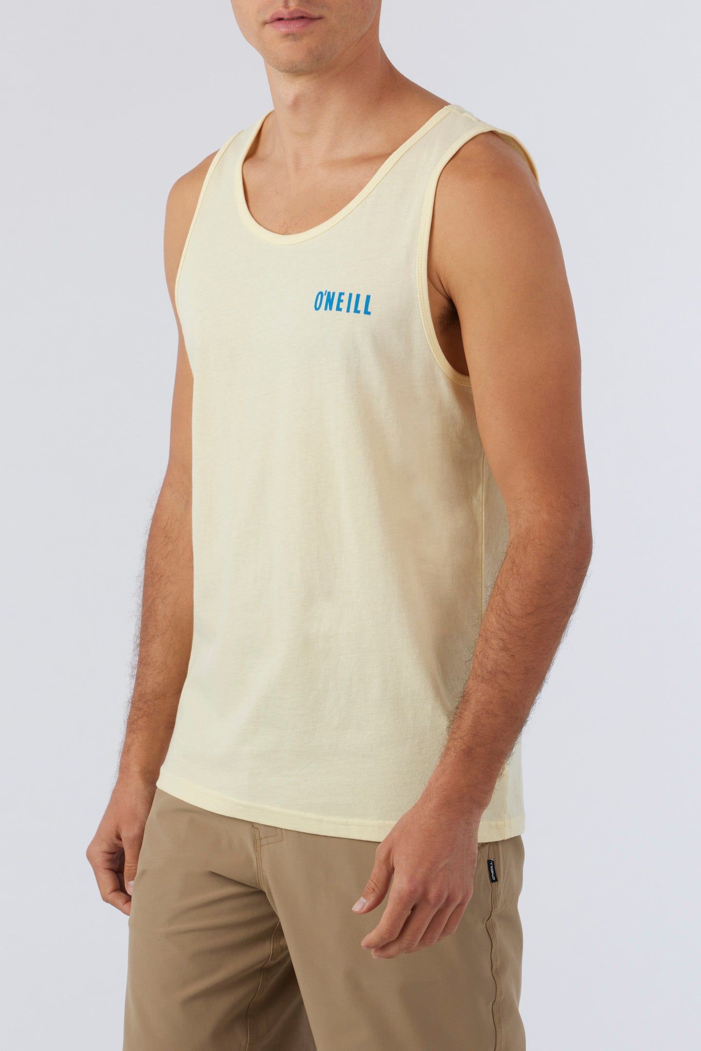 CASTOFF TANK sold by O'Neill product image thumbnail 3