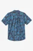 TRVLR UPF TRAVERSE RELAXED FIT SHIRT sold by O'Neill