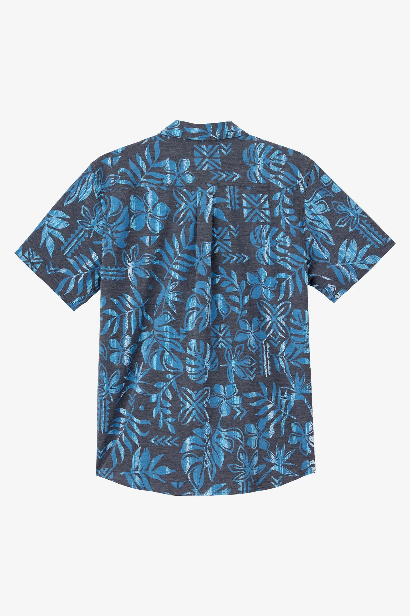 TRVLR UPF TRAVERSE RELAXED FIT SHIRT sold by O'Neill product image thumbnail 2