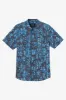TRVLR UPF TRAVERSE RELAXED FIT SHIRT sold by O'Neill
