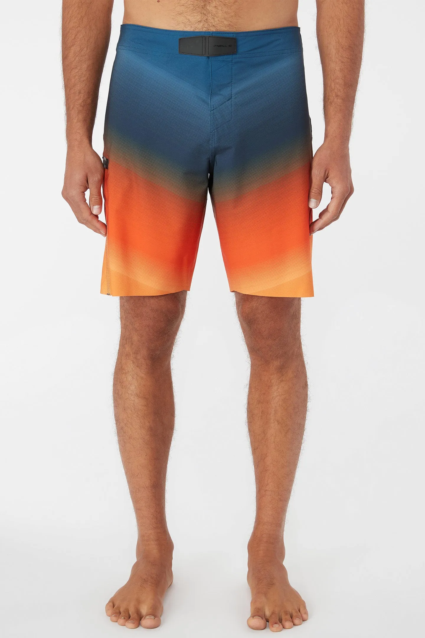HYPERFREAK HYDRO COMP 19" BOARDSHORTS sold by O'Neill product image thumbnail 3