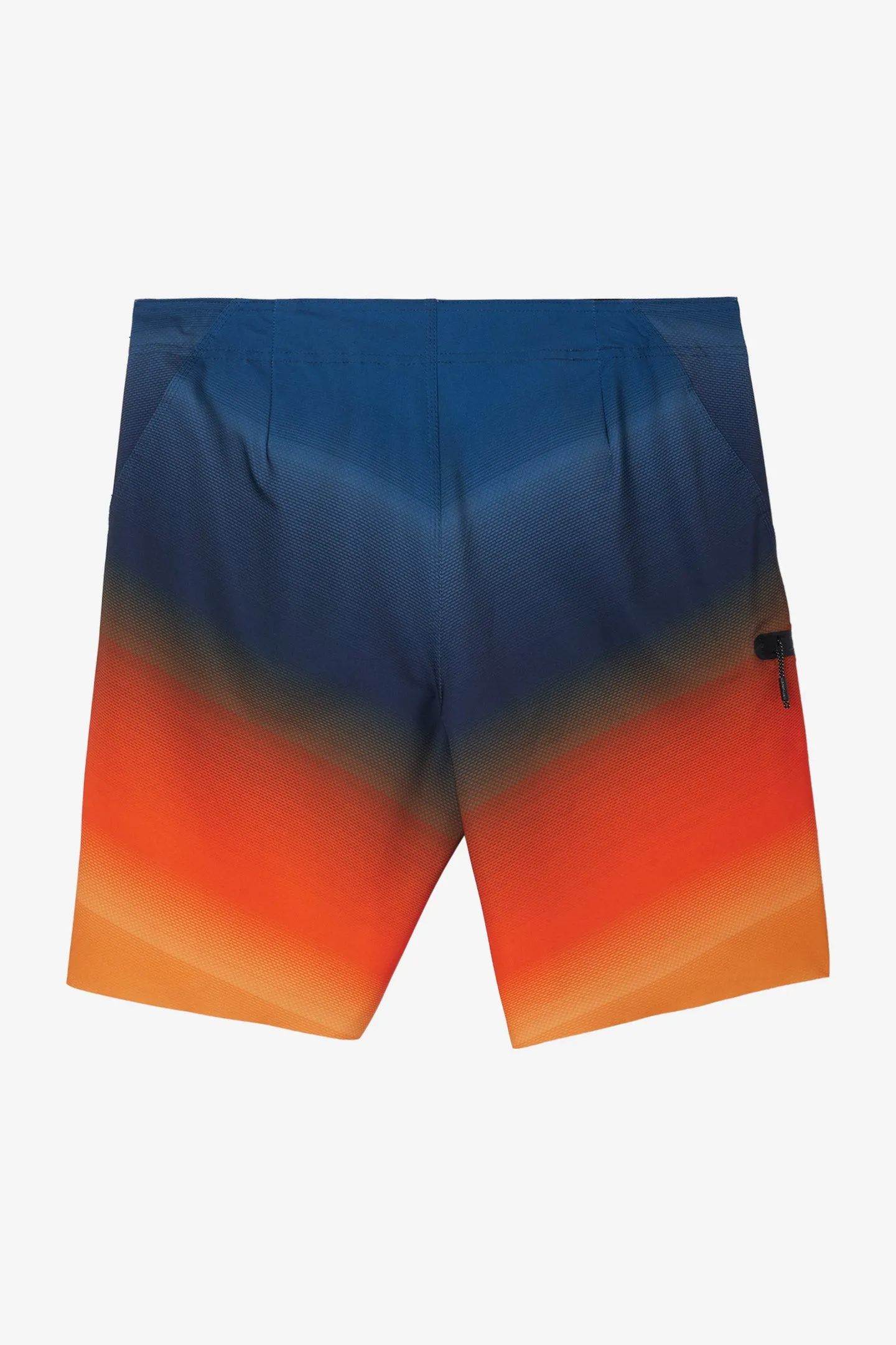 HYPERFREAK HYDRO COMP 19" BOARDSHORTS sold by O'Neill product image thumbnail 5