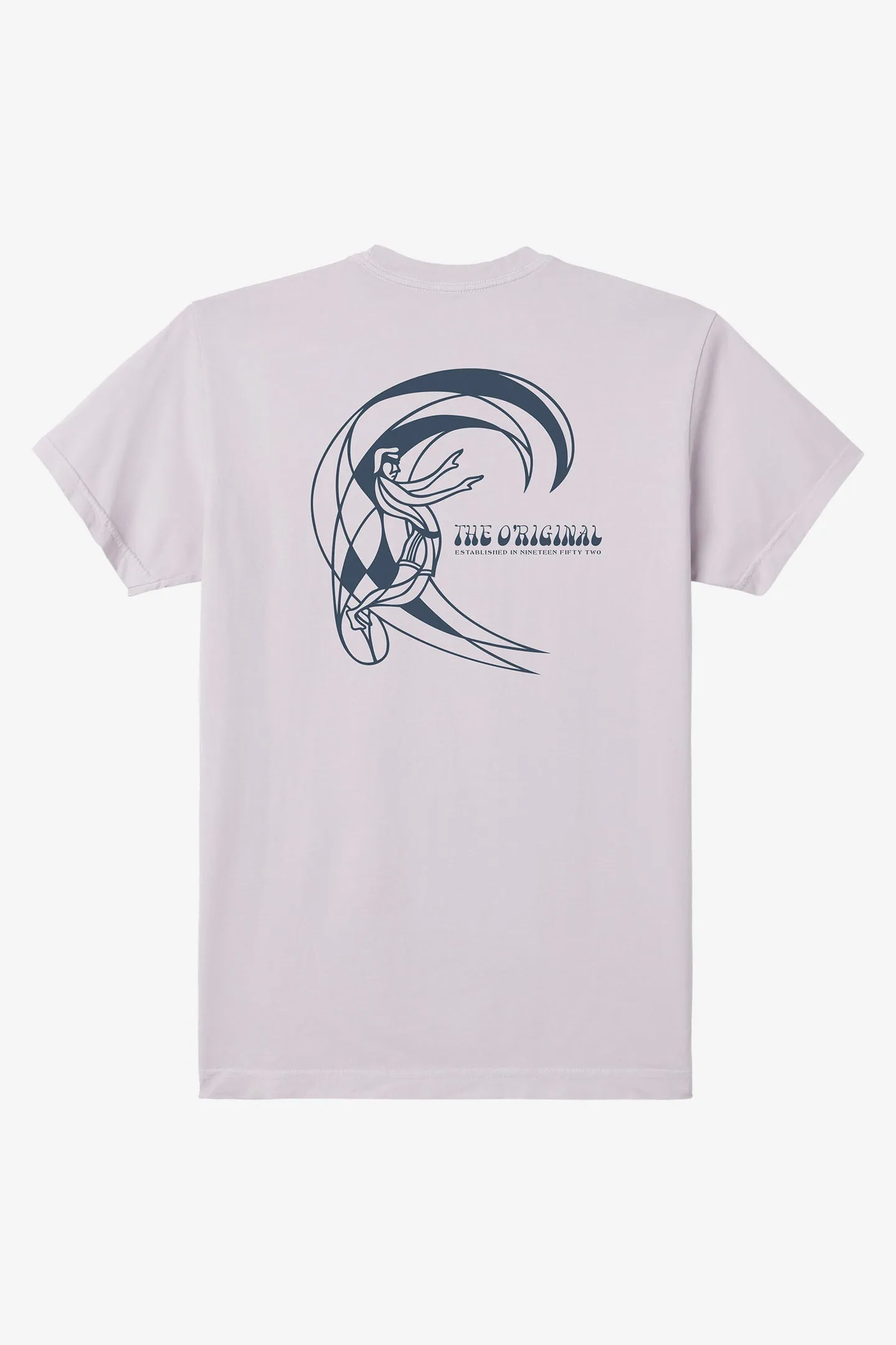 O'RIGINALS MARQUEE TEE sold by O'Neill