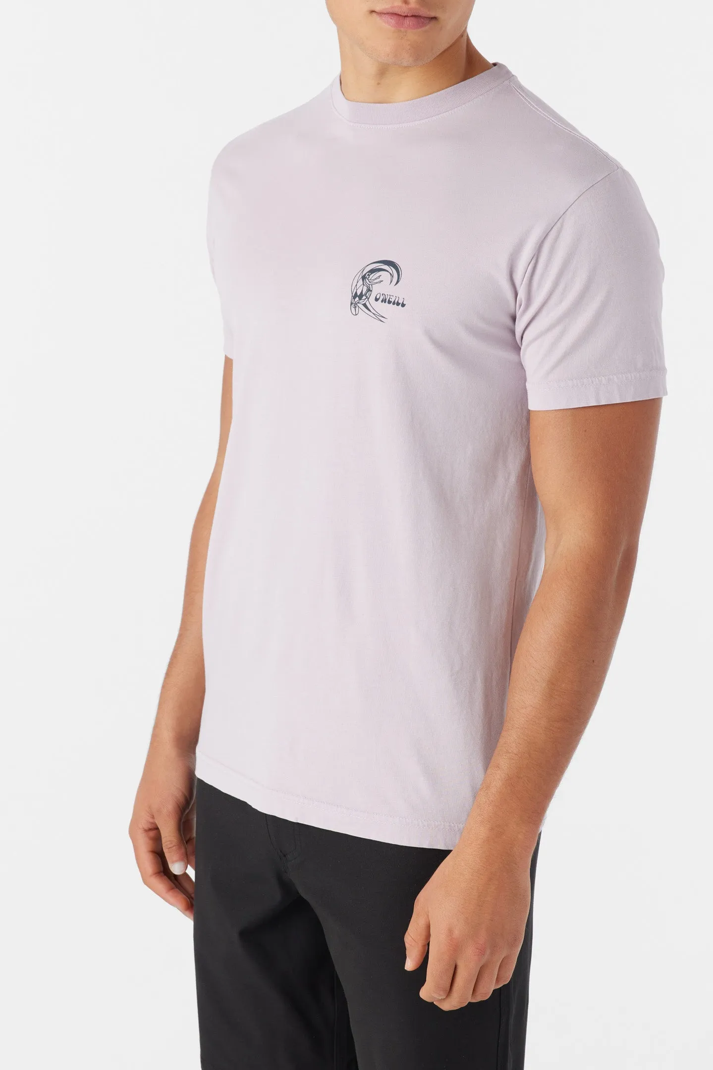 O'RIGINALS MARQUEE TEE sold by O'Neill product image thumbnail 3