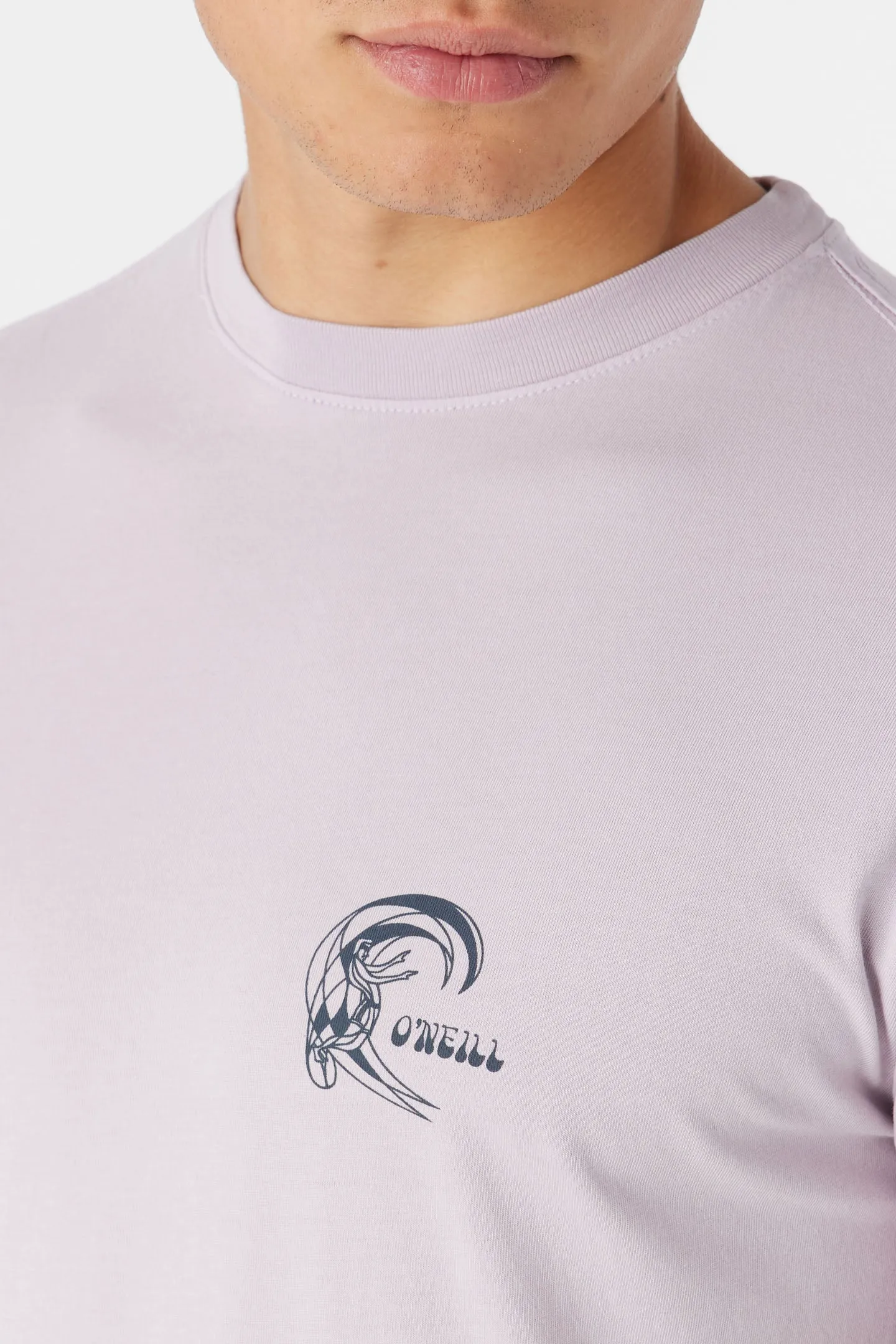 O'RIGINALS MARQUEE TEE sold by O'Neill product image thumbnail 4