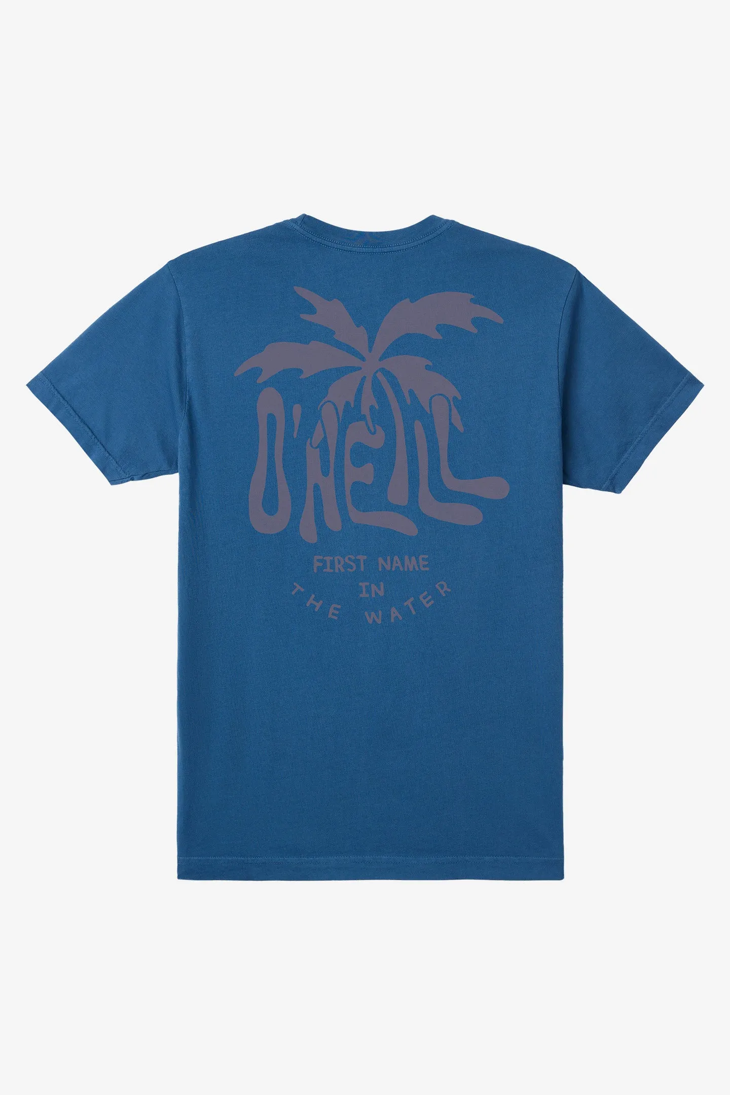 MOP TOP TEE sold by O'Neill