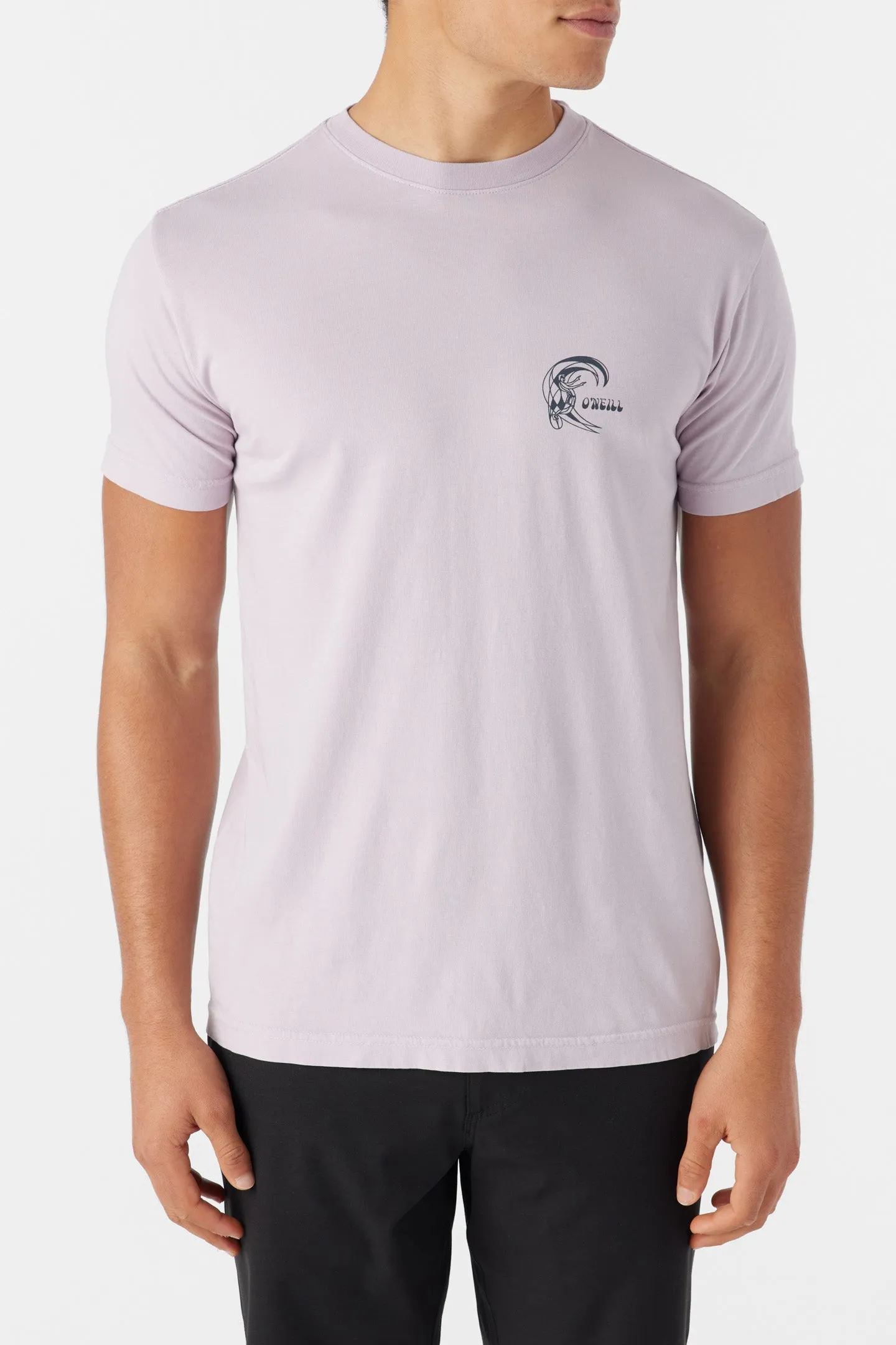 O'RIGINALS MARQUEE TEE sold by O'Neill product image thumbnail 2