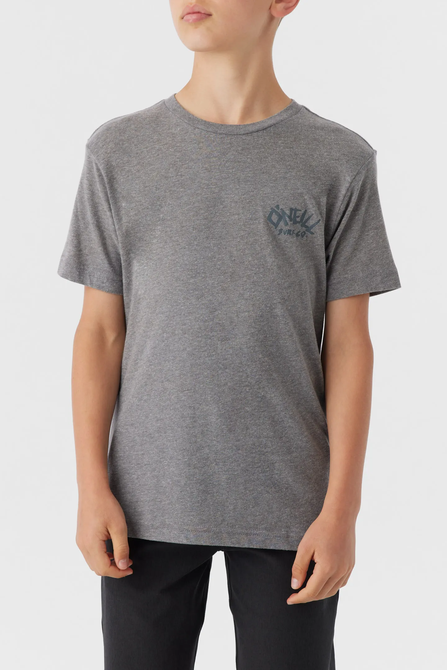 BOY'S BONES JONES TEE sold by O'Neill product image thumbnail 2