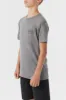 BOY'S BONES JONES TEE sold by O'Neill