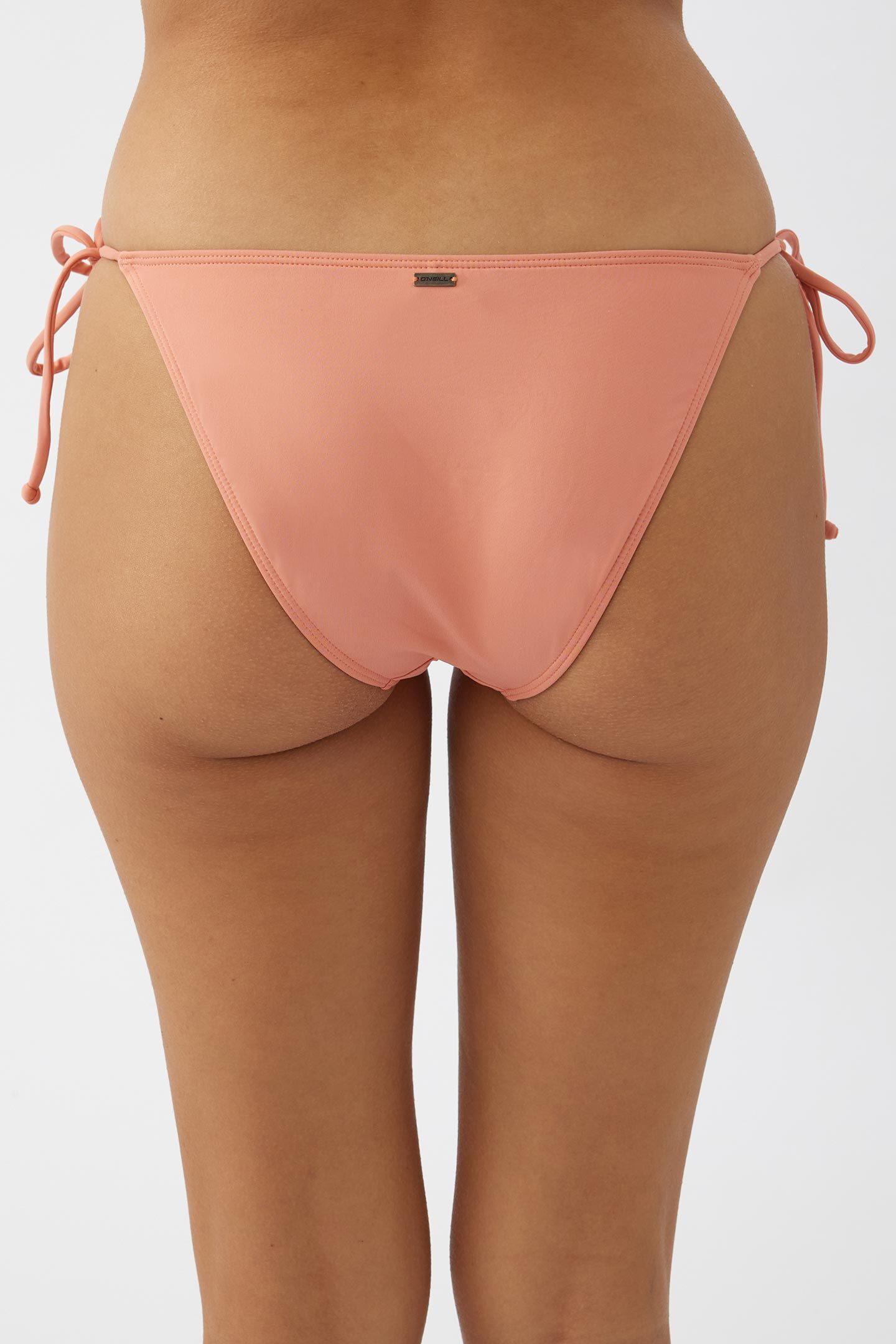 SALTWATER SOLIDS MARACAS TIE SIDE BOTTOMS sold by O'Neill product image thumbnail 7