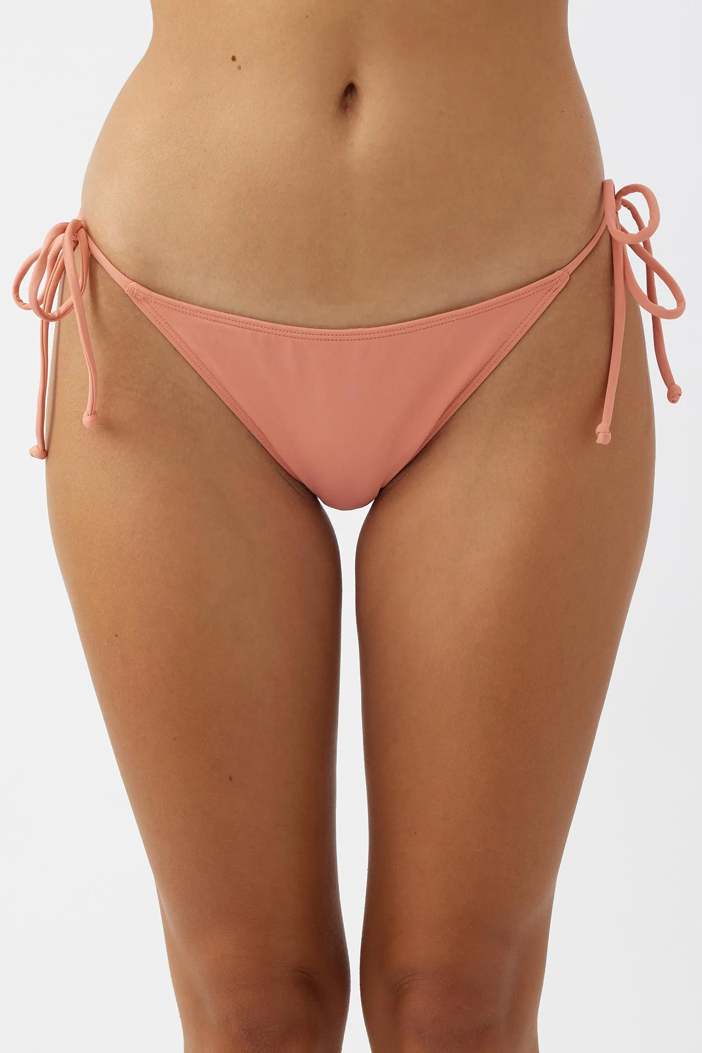 SALTWATER SOLIDS MARACAS TIE SIDE BOTTOMS sold by O'Neill product image thumbnail 2