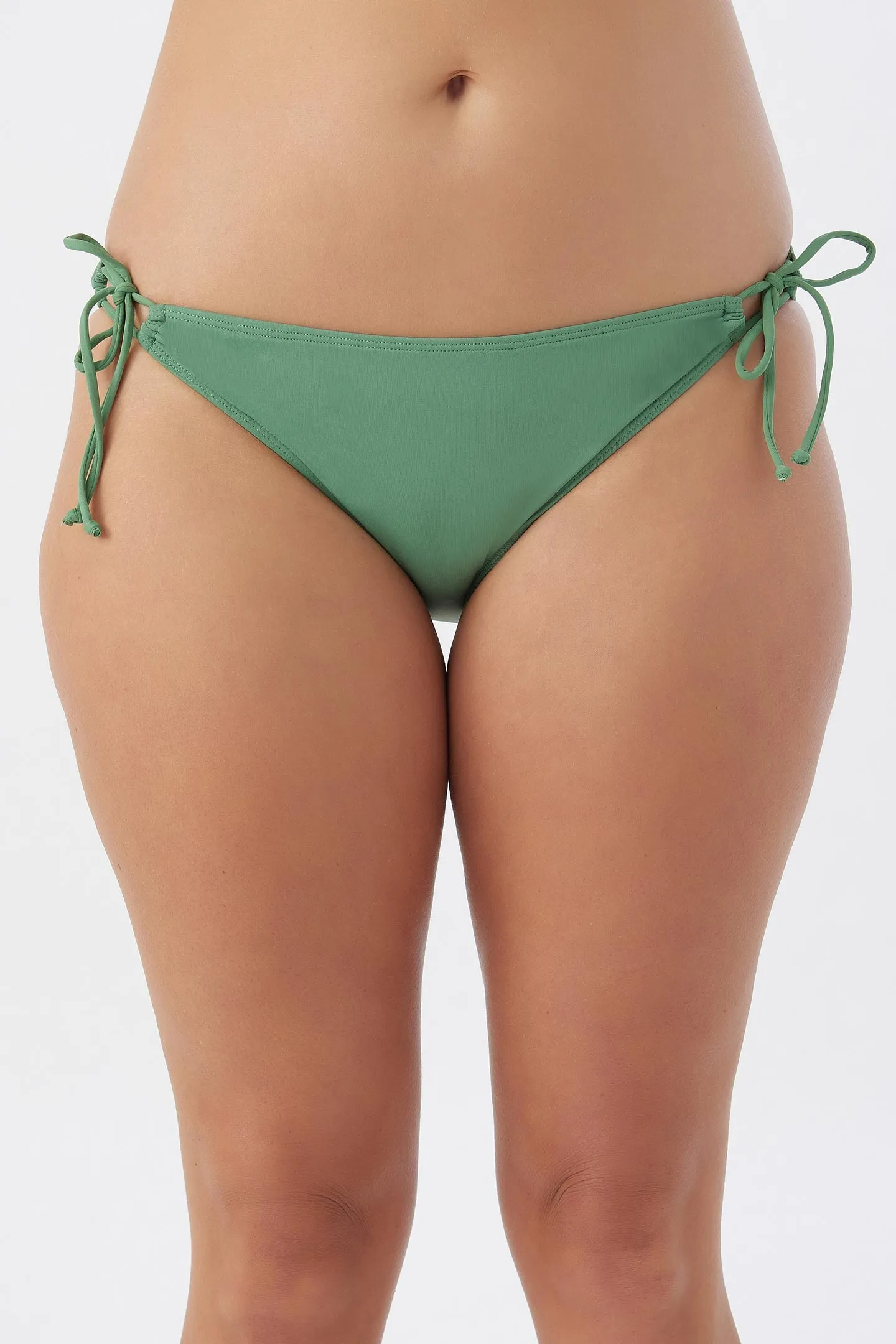 SALTWATER SOLIDS MINA SIDE TIE FULL BOTTOMS sold by O'Neill product image thumbnail 2