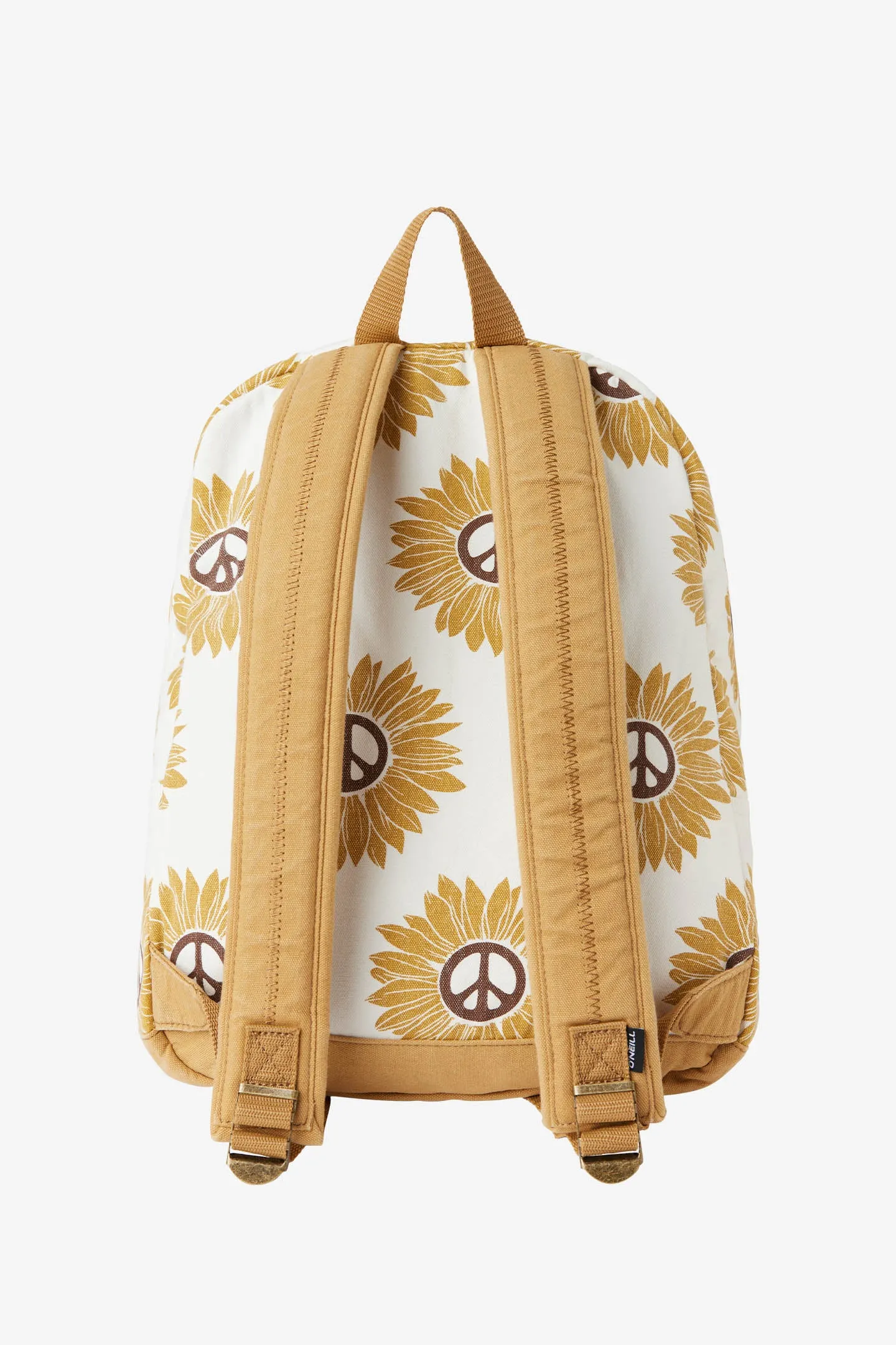 SHORELINE BACKPACK sold by O'Neill product image thumbnail 3