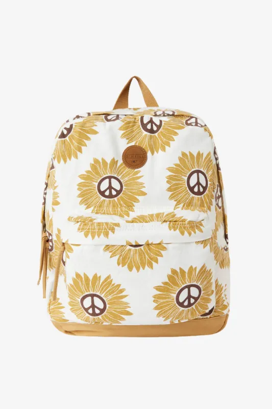 SHORELINE BACKPACK sold by O'Neill