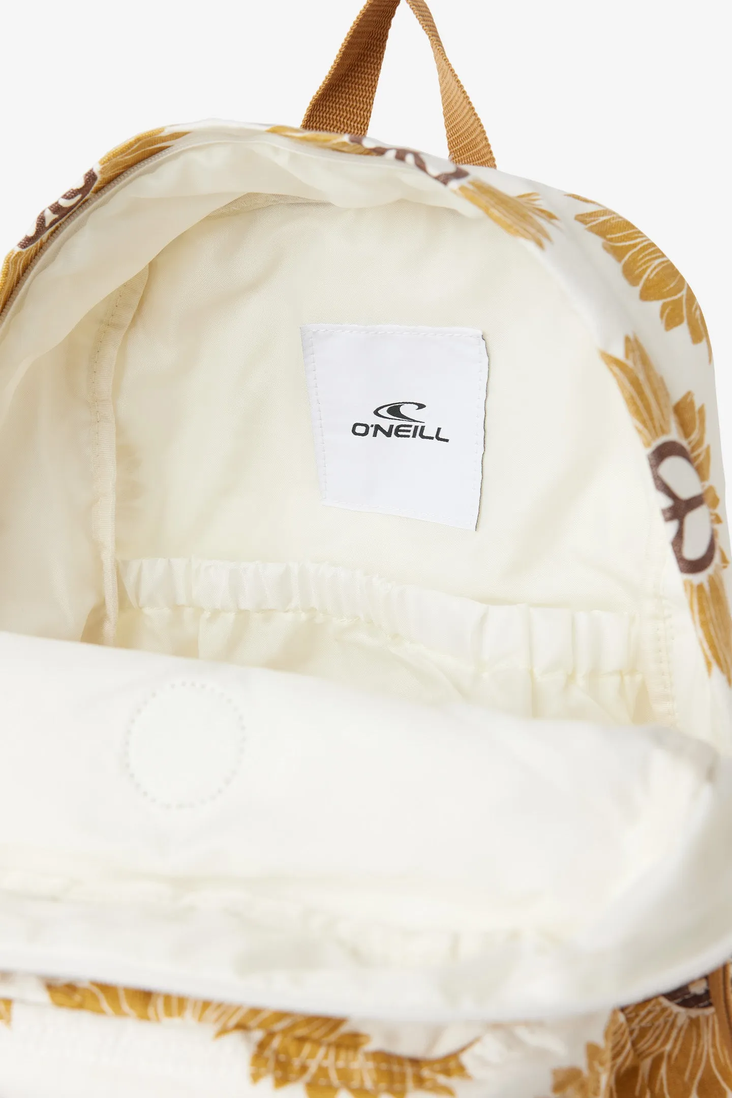 SHORELINE BACKPACK sold by O'Neill product image thumbnail 2
