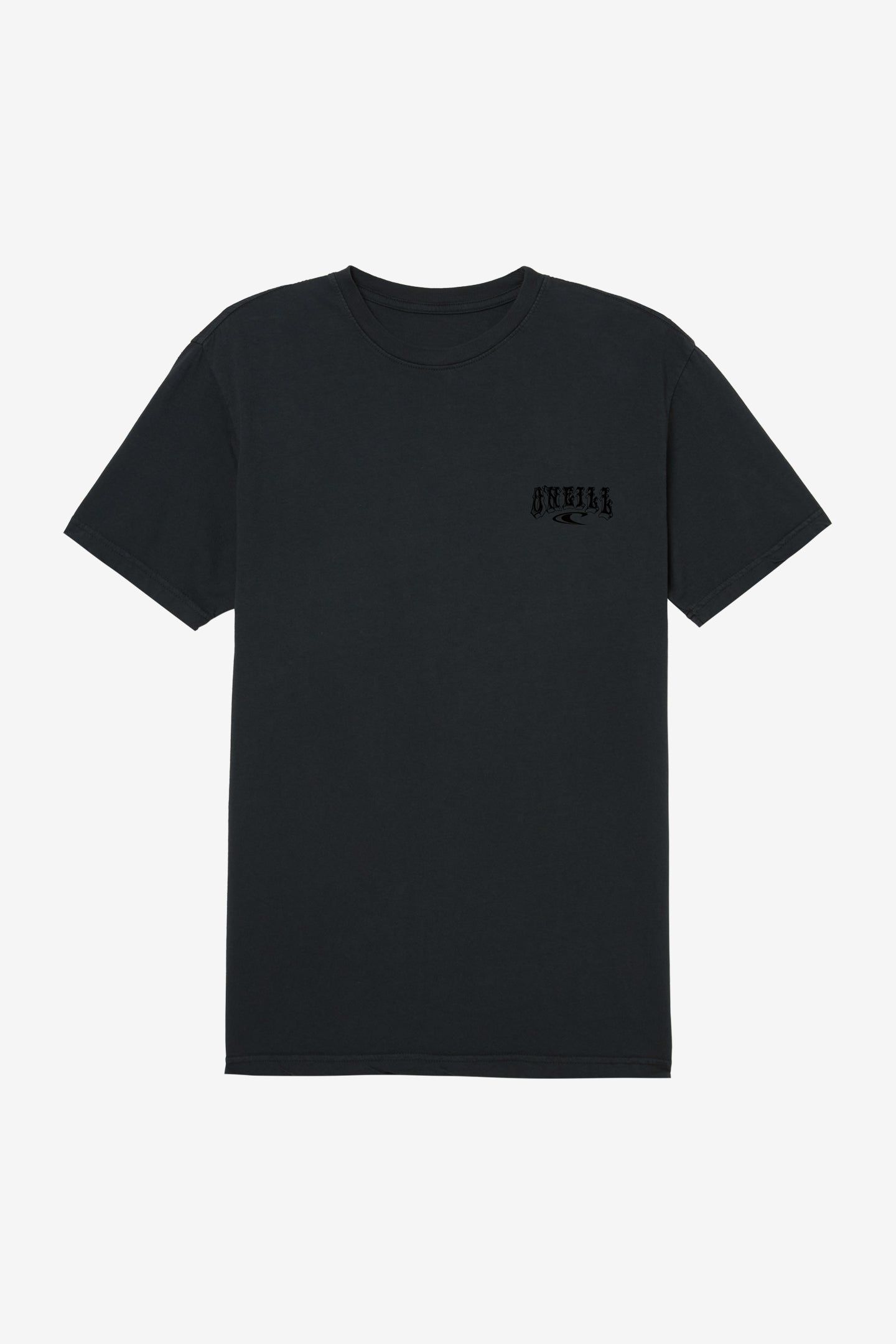 DARK WATERS TEE sold by O'Neill product image thumbnail 6