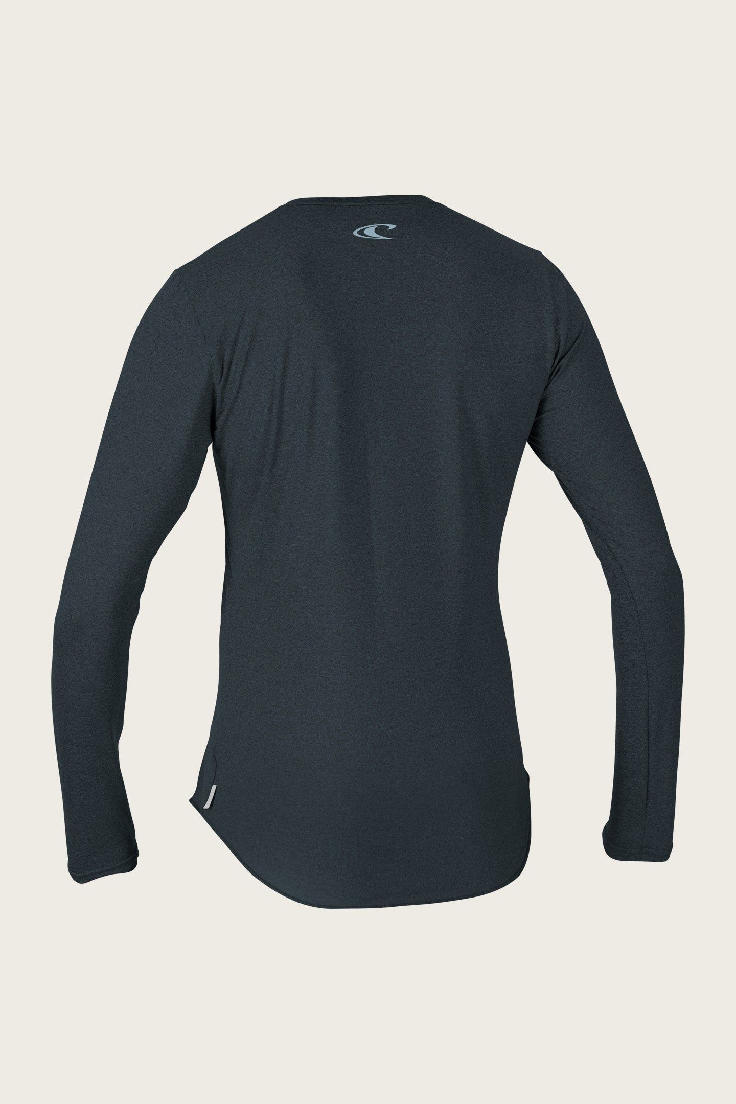 WOMEN'S HYBRID L/S V-NECK SUN SHIRT sold by O'Neill product image thumbnail 2