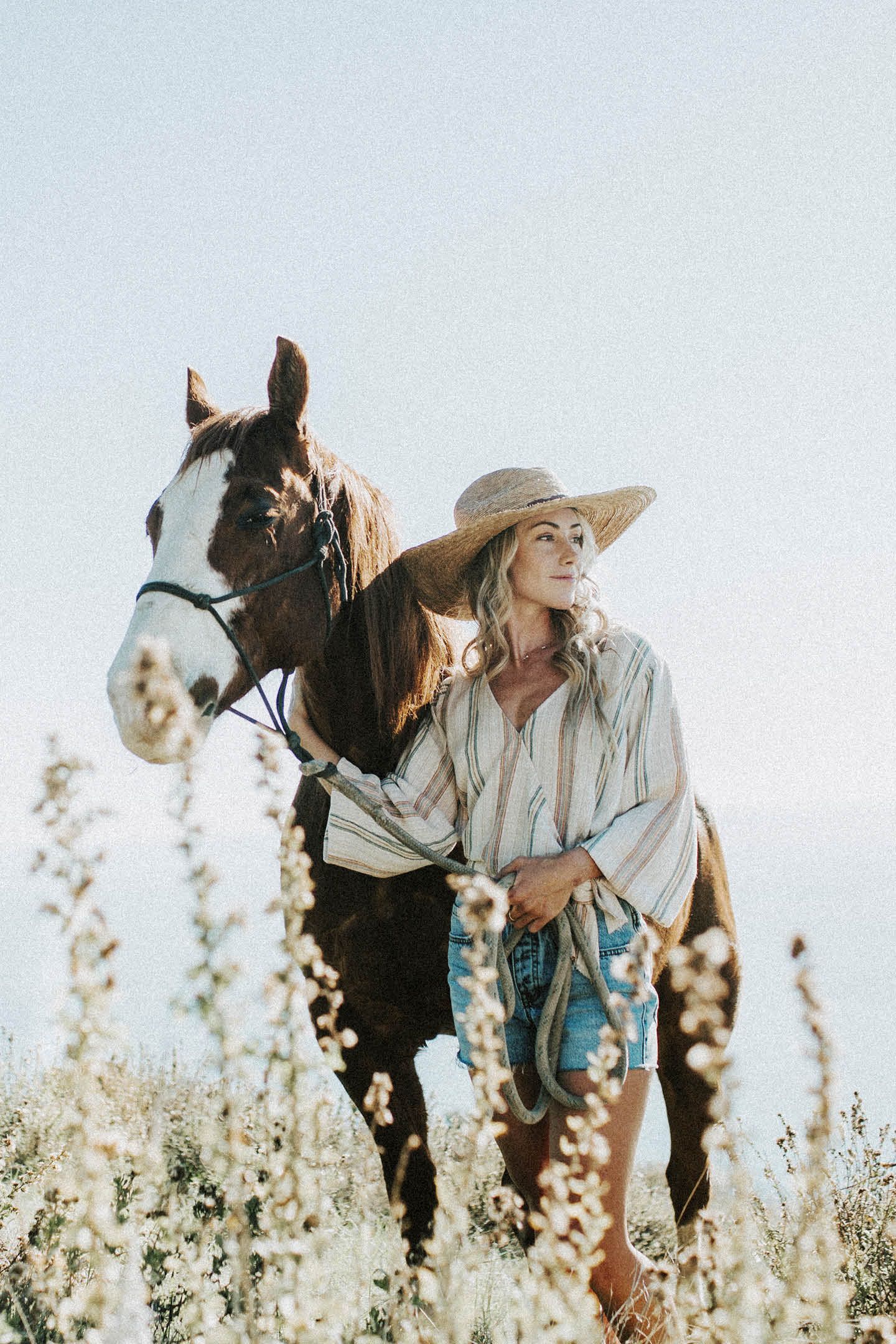 MIRA WRAP TOP sold by O'Neill