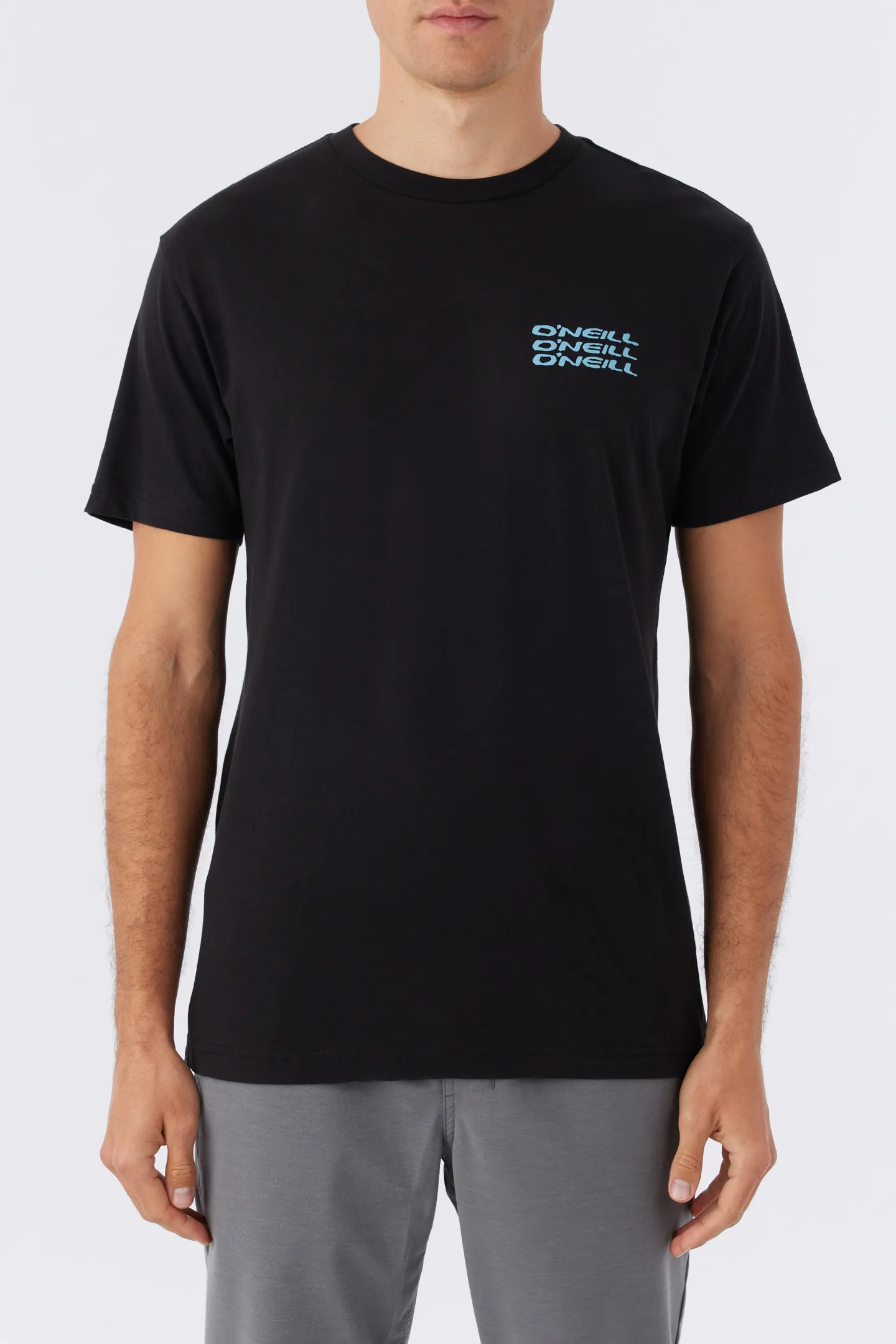 SPIKE TEE sold by O'Neill product image thumbnail 3