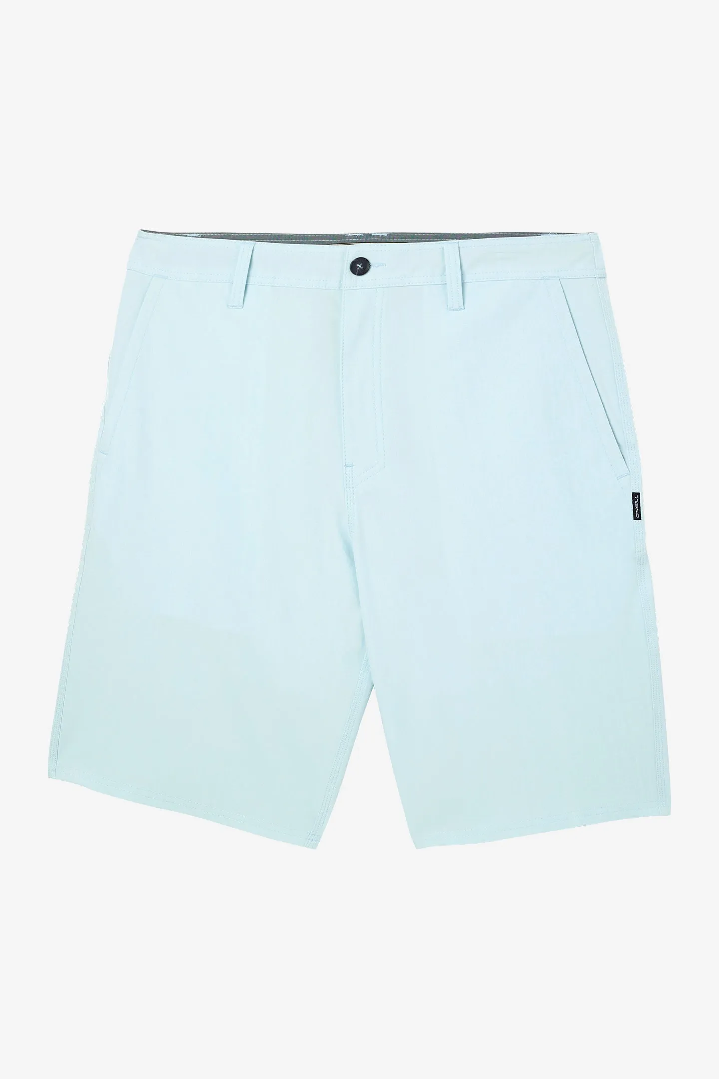 RESERVE HEATHER 21" HYBRID SHORTS sold by O'Neill