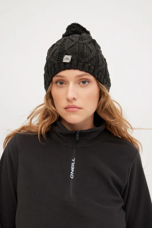 WOMEN'S NORA BEANIE sold by O'Neill