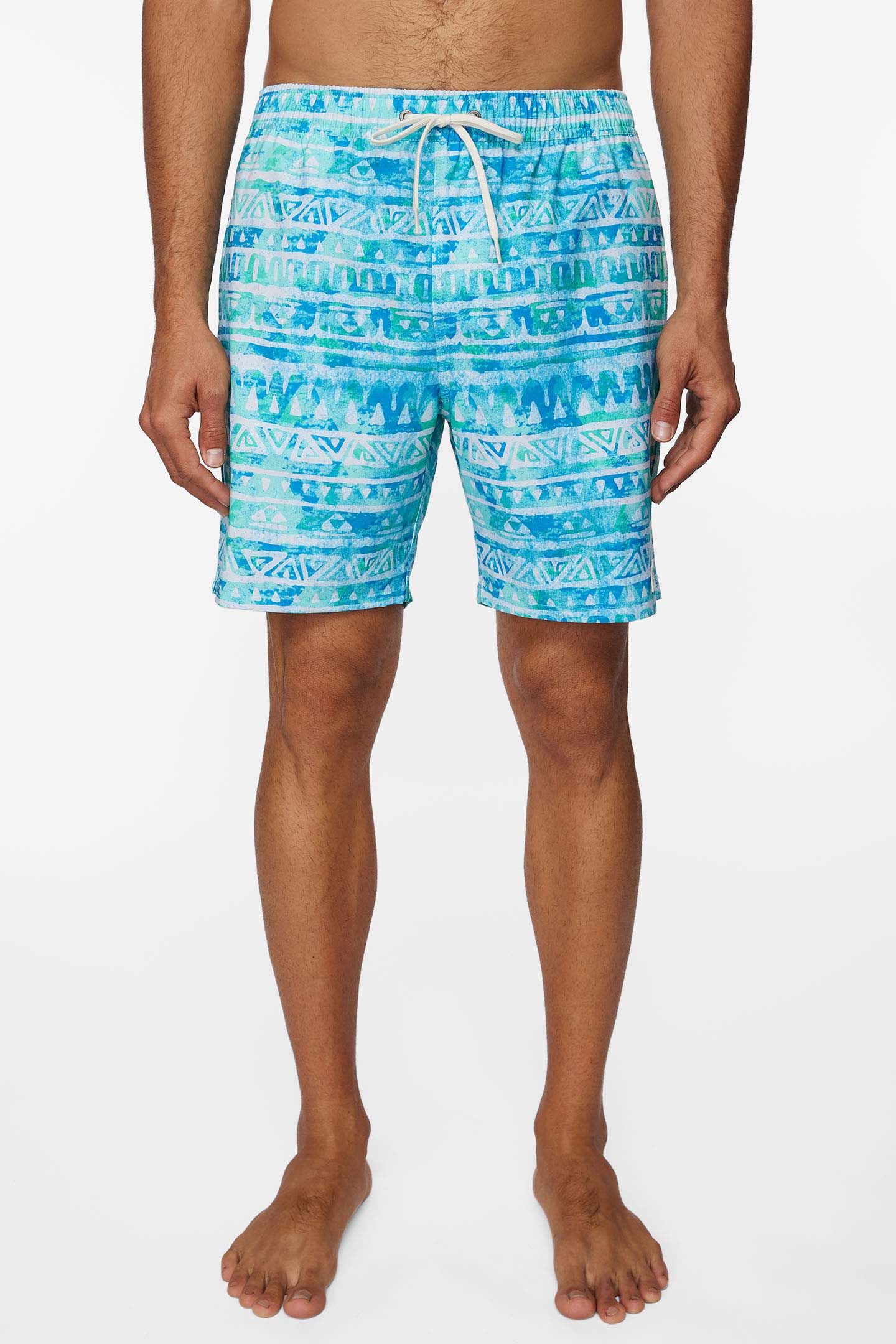 MASHUP VOLLEY 17" BOARDSHORTS sold by O'Neill product image thumbnail 3
