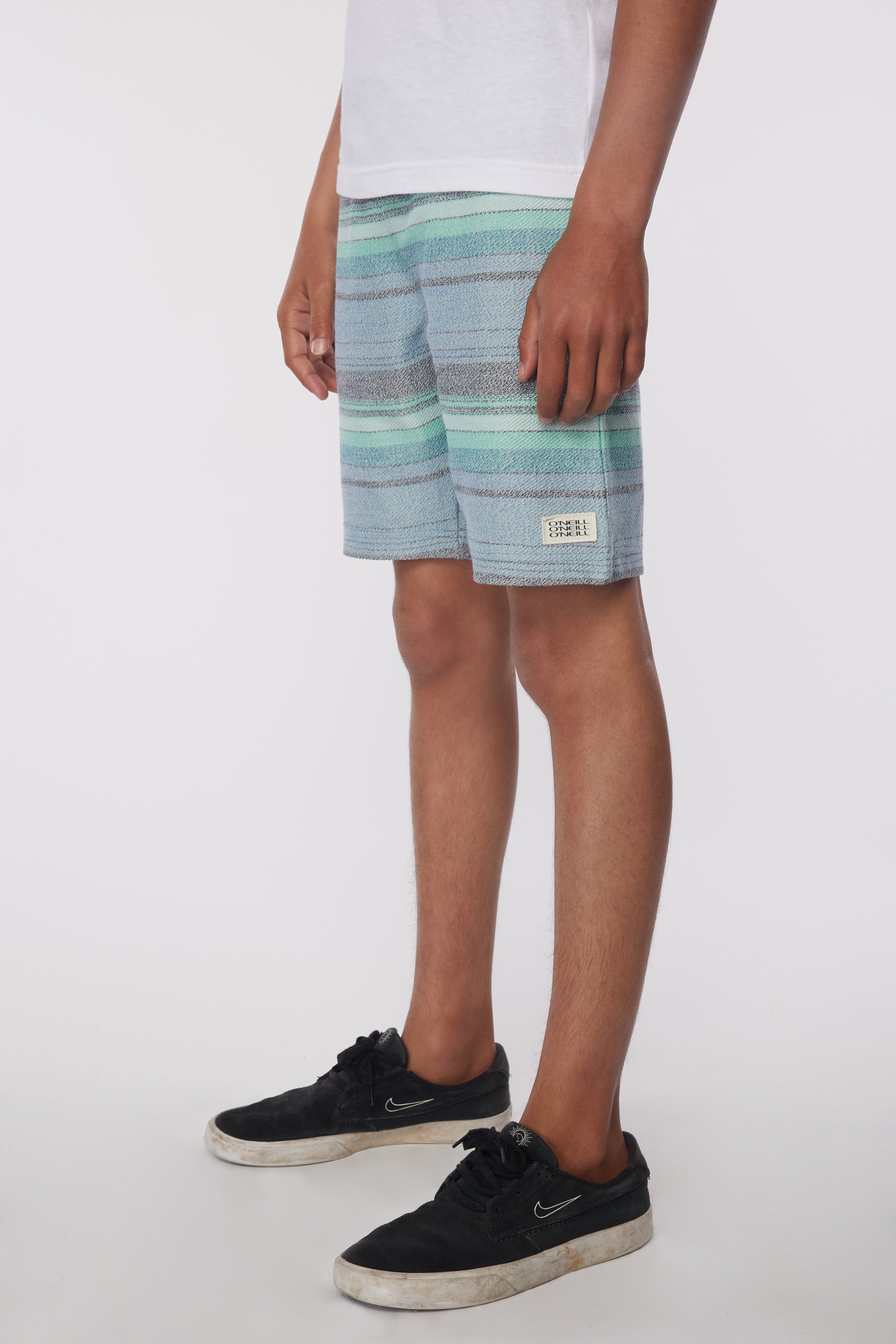 BOY'S BAVARO SHORTS sold by O'Neill product image thumbnail 3