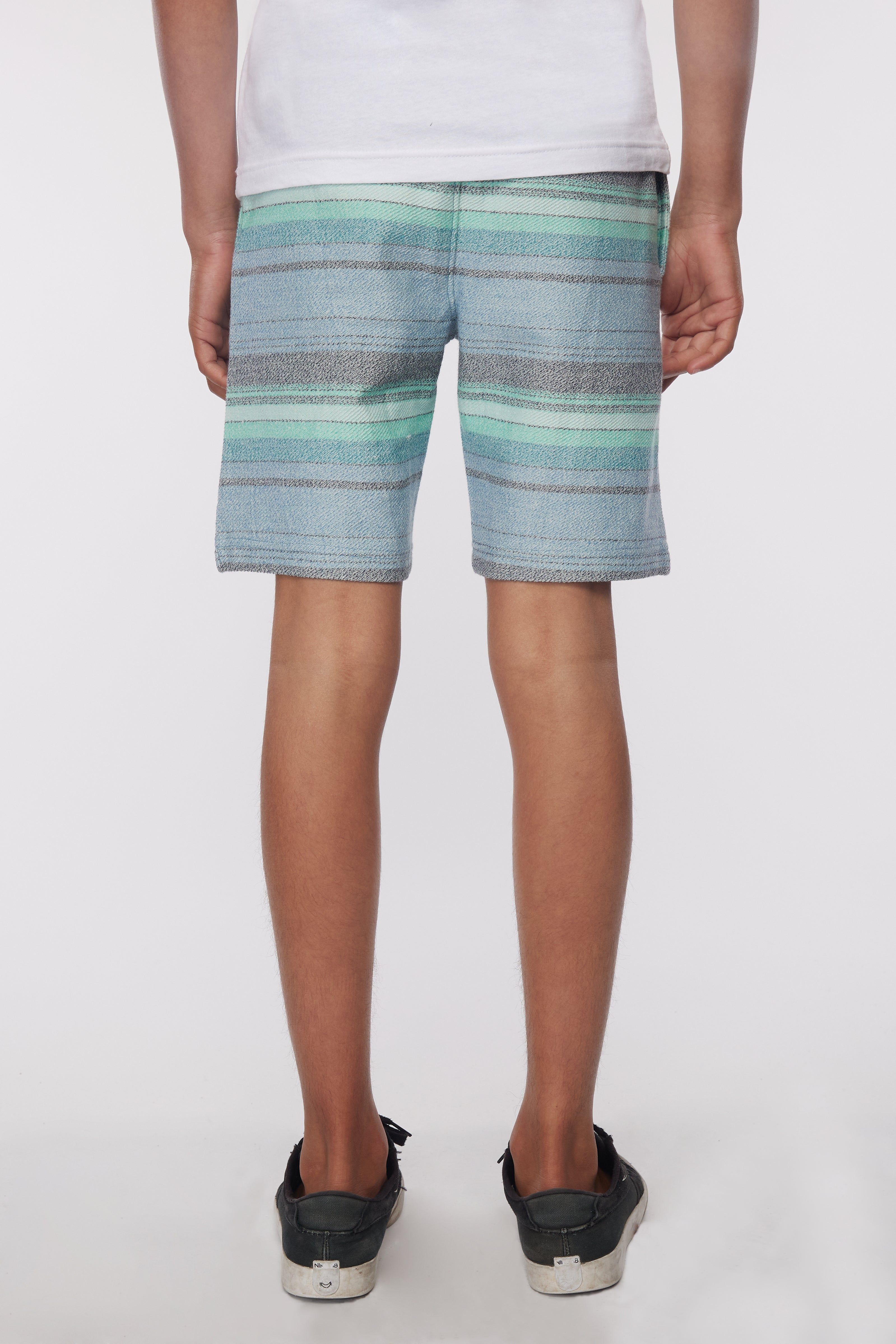 BOY'S BAVARO SHORTS sold by O'Neill product image thumbnail 4