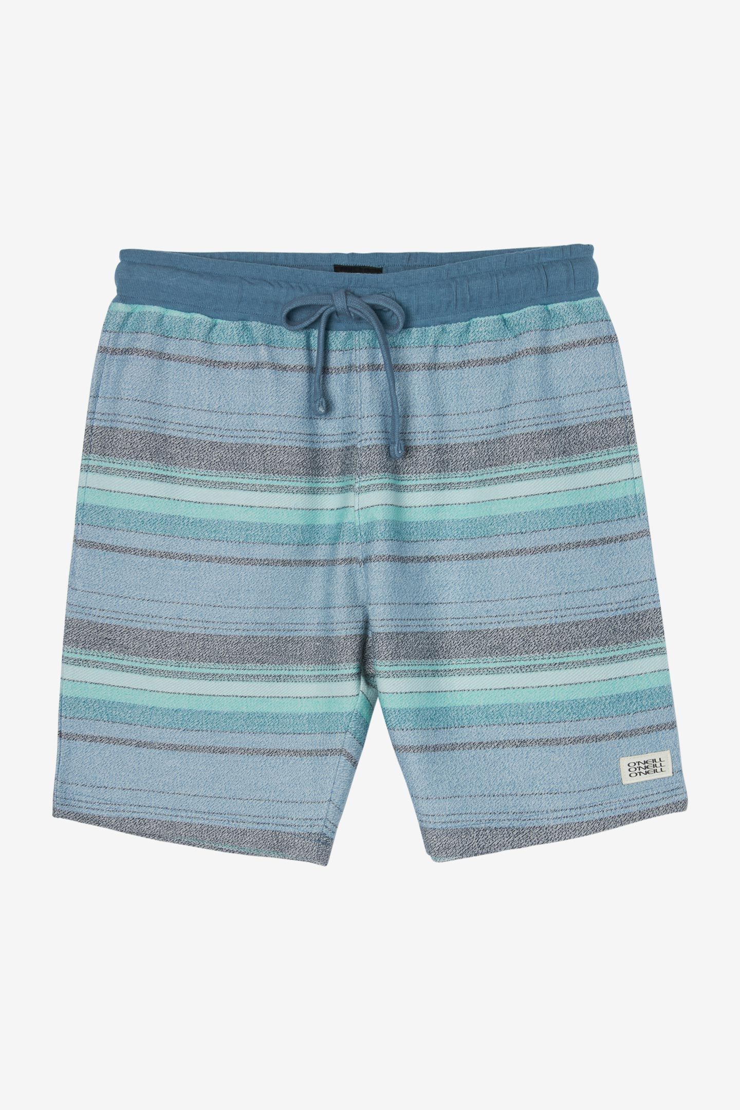 BOY'S BAVARO SHORTS sold by O'Neill