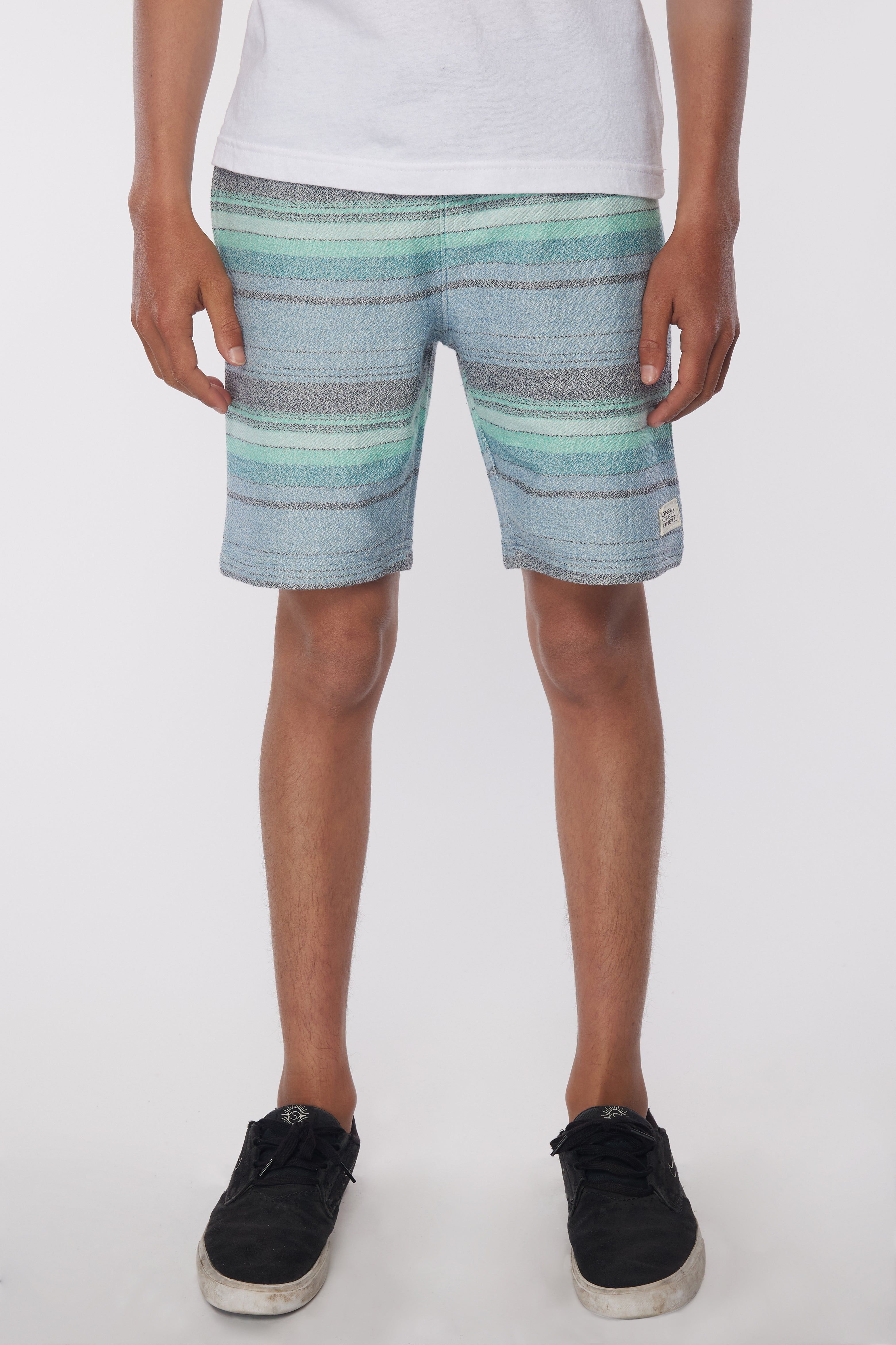 BOY'S BAVARO SHORTS sold by O'Neill product image thumbnail 2