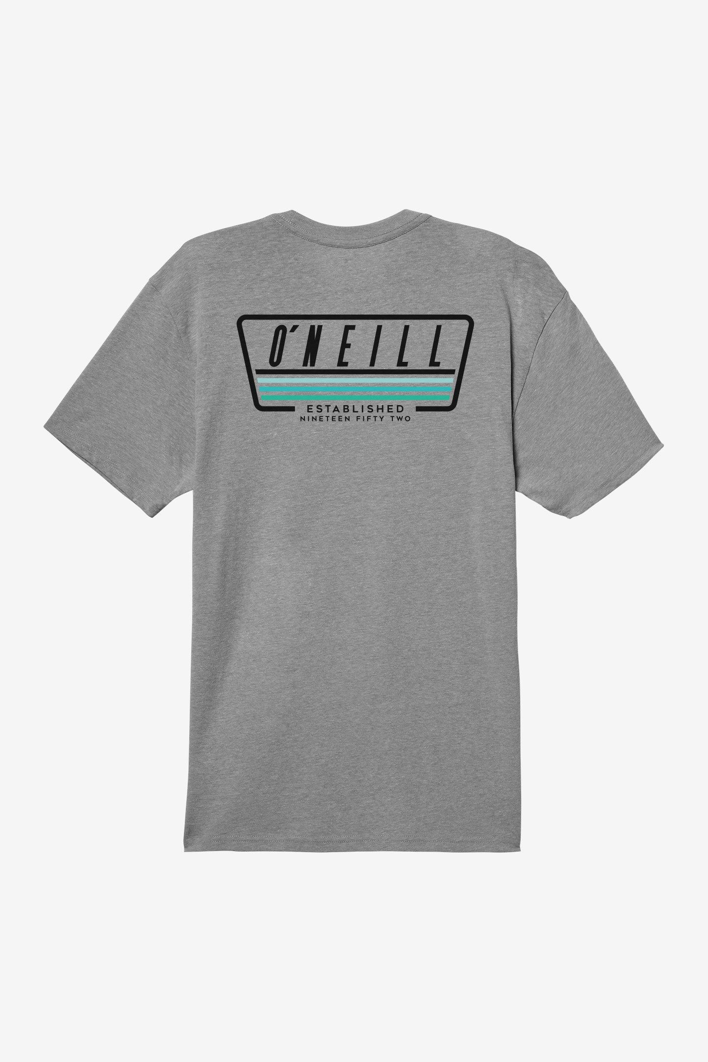 HEADQUARTERS TEE sold by O'Neill