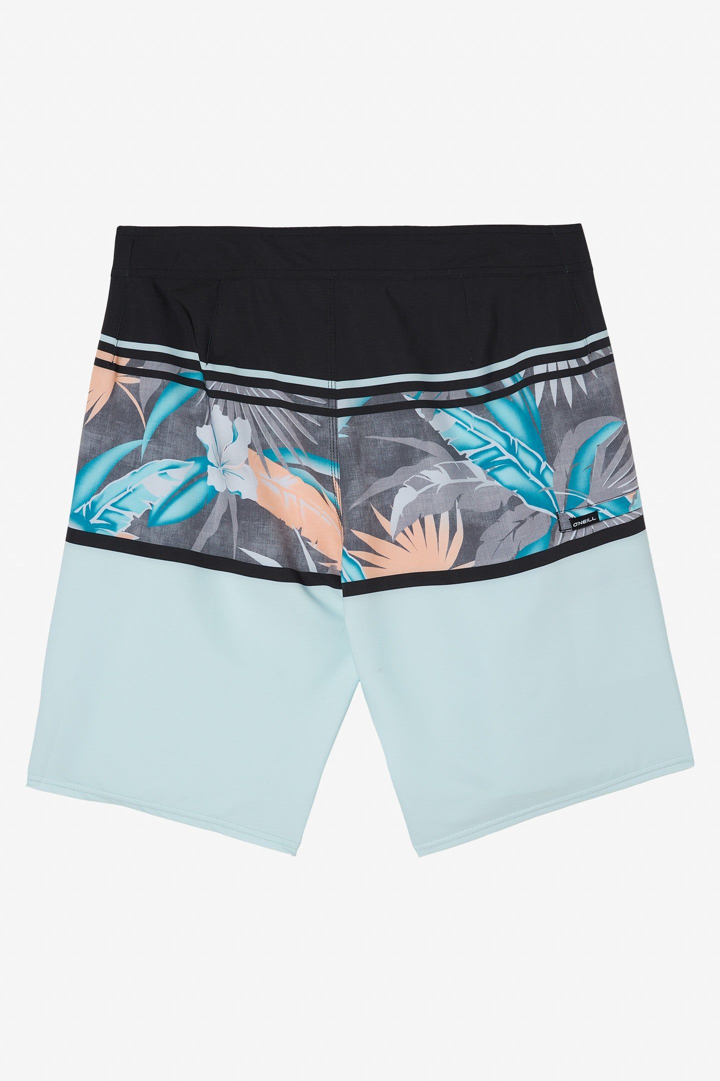 HYPERFREAK VARIETY 20" BOARDSHORTS sold by O'Neill product image thumbnail 5