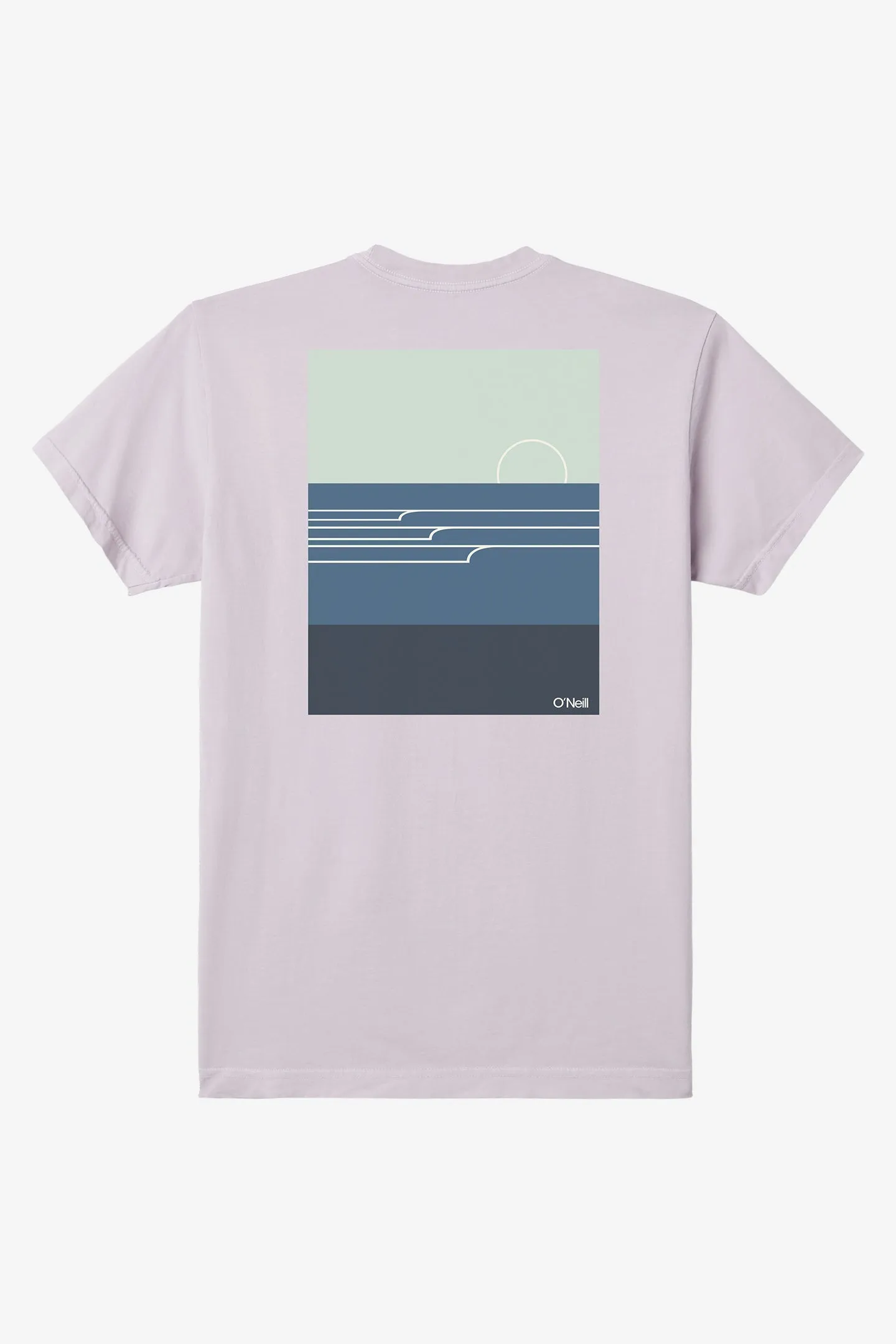 O'RIGINALS TRES TEE sold by O'Neill