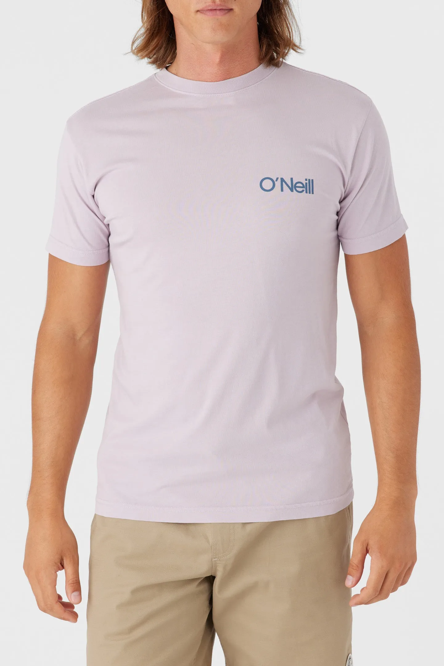 O'RIGINALS TRES TEE sold by O'Neill product image thumbnail 3