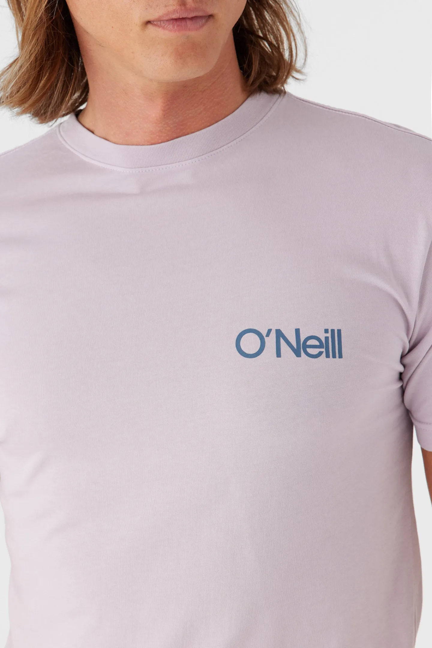 O'RIGINALS TRES TEE sold by O'Neill product image thumbnail 4