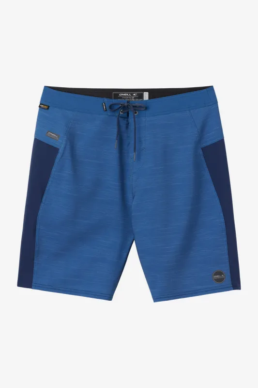 TRVLR ENDURO 20" BOARDSHORTS sold by O'Neill
