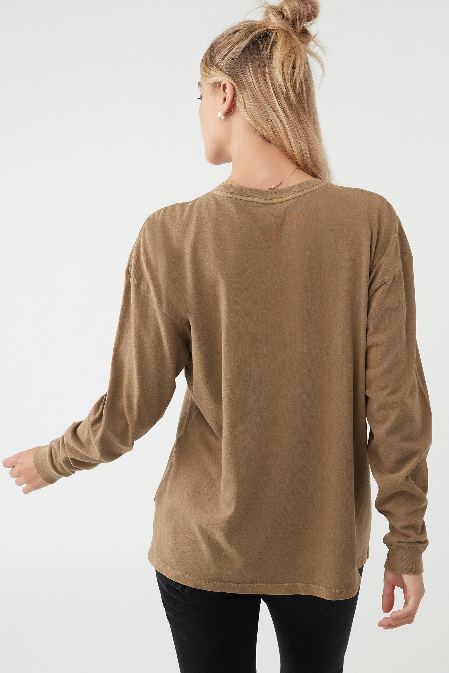 SUN CHILD TEE sold by O'Neill product image thumbnail 2