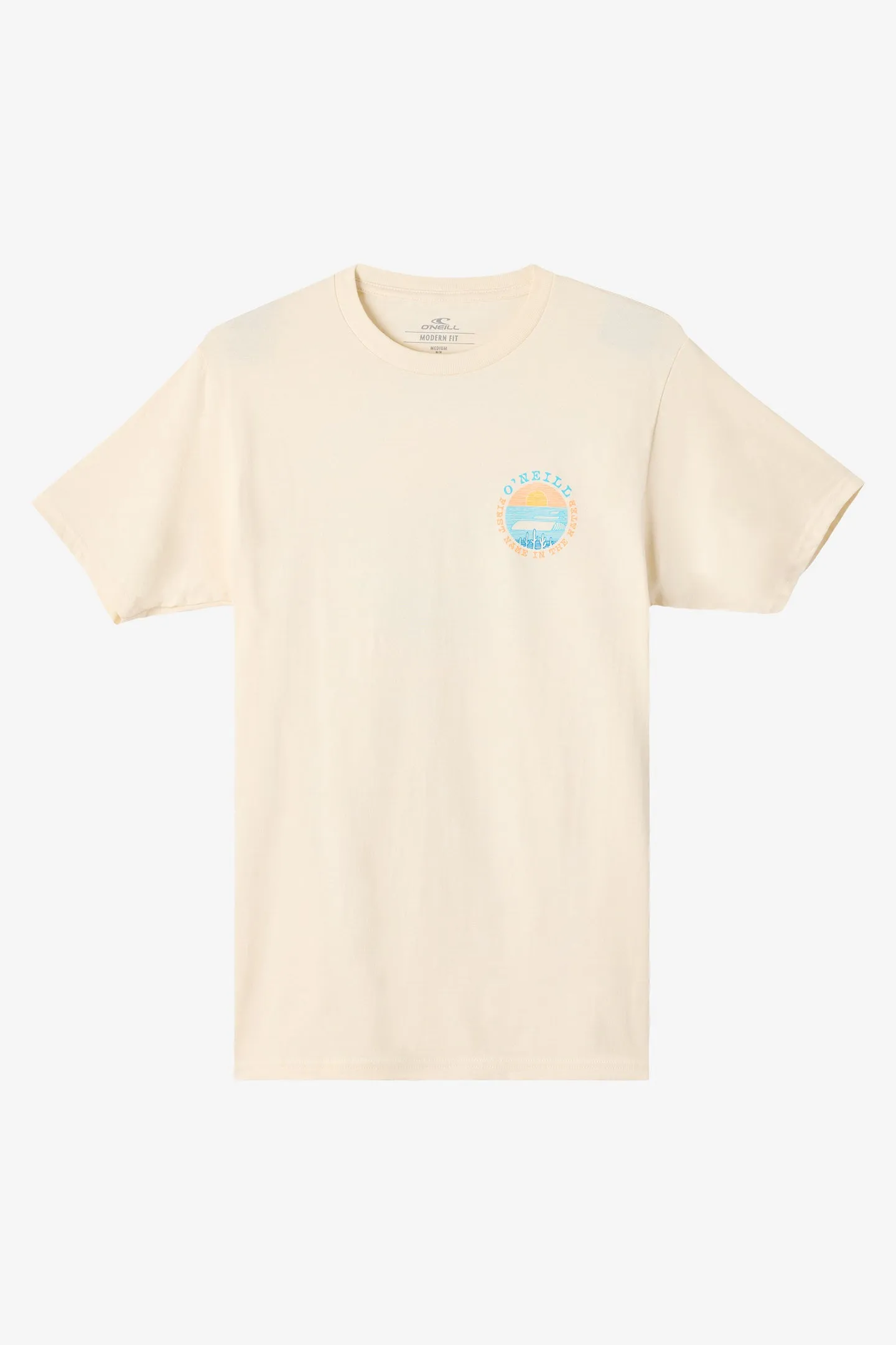 PUMPING TEE sold by O'Neill product image thumbnail 2