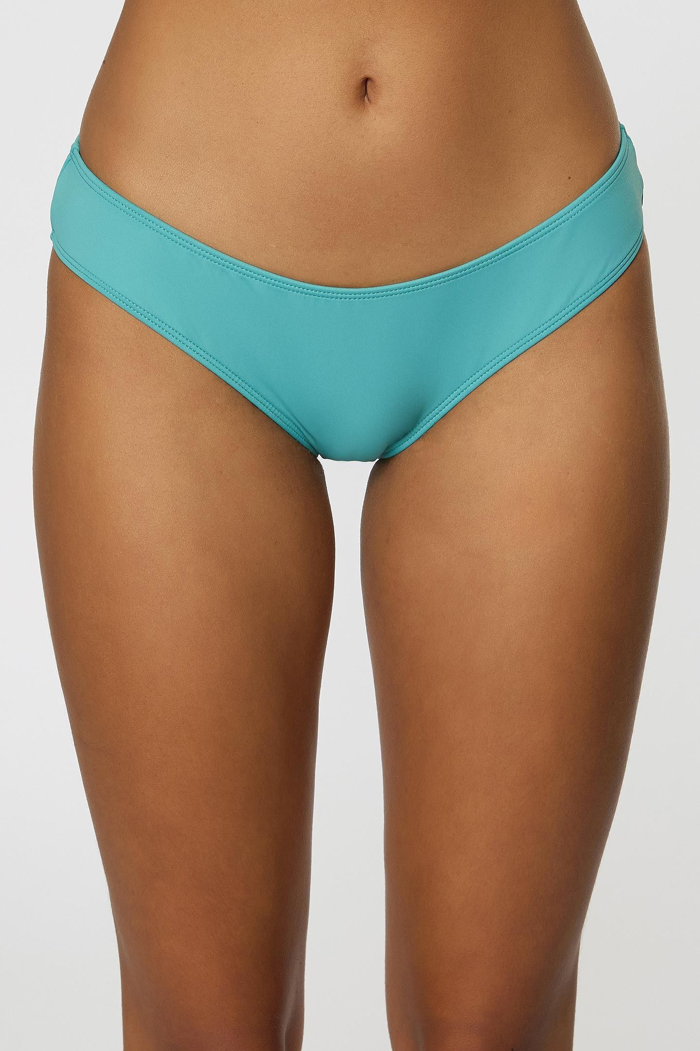 SALTWATER SOLIDS MATIRA CHEEKY BOTTOMS sold by O'Neill product image thumbnail 2