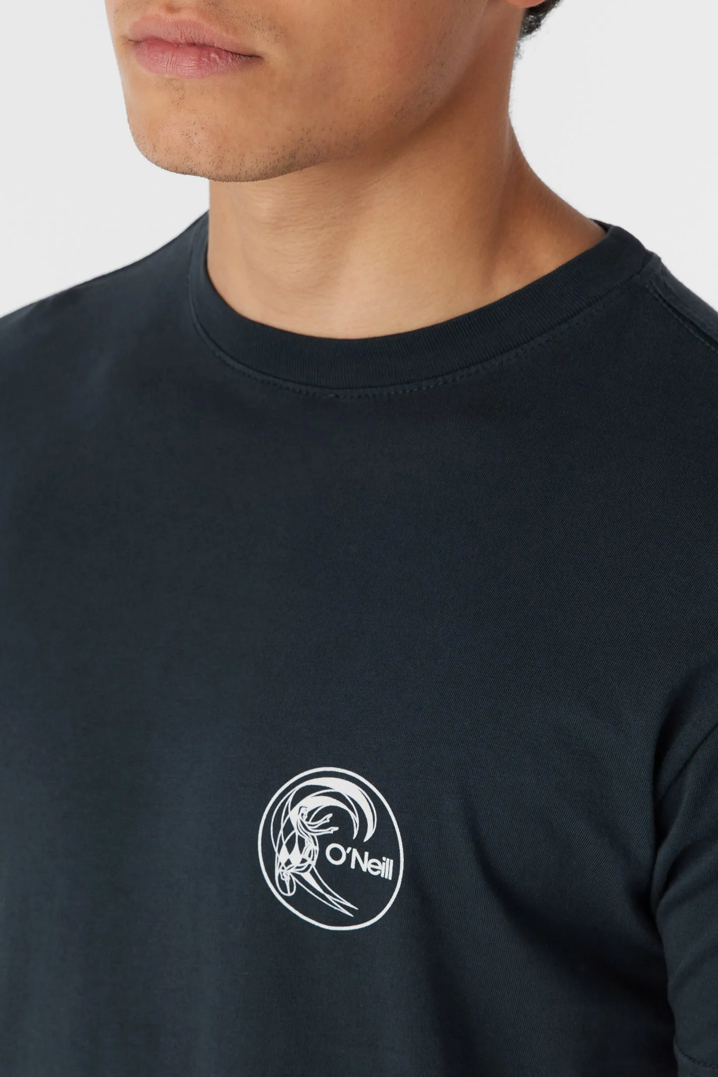 O'RIGINALS FOUR BOBS TEE sold by O'Neill product image thumbnail 4