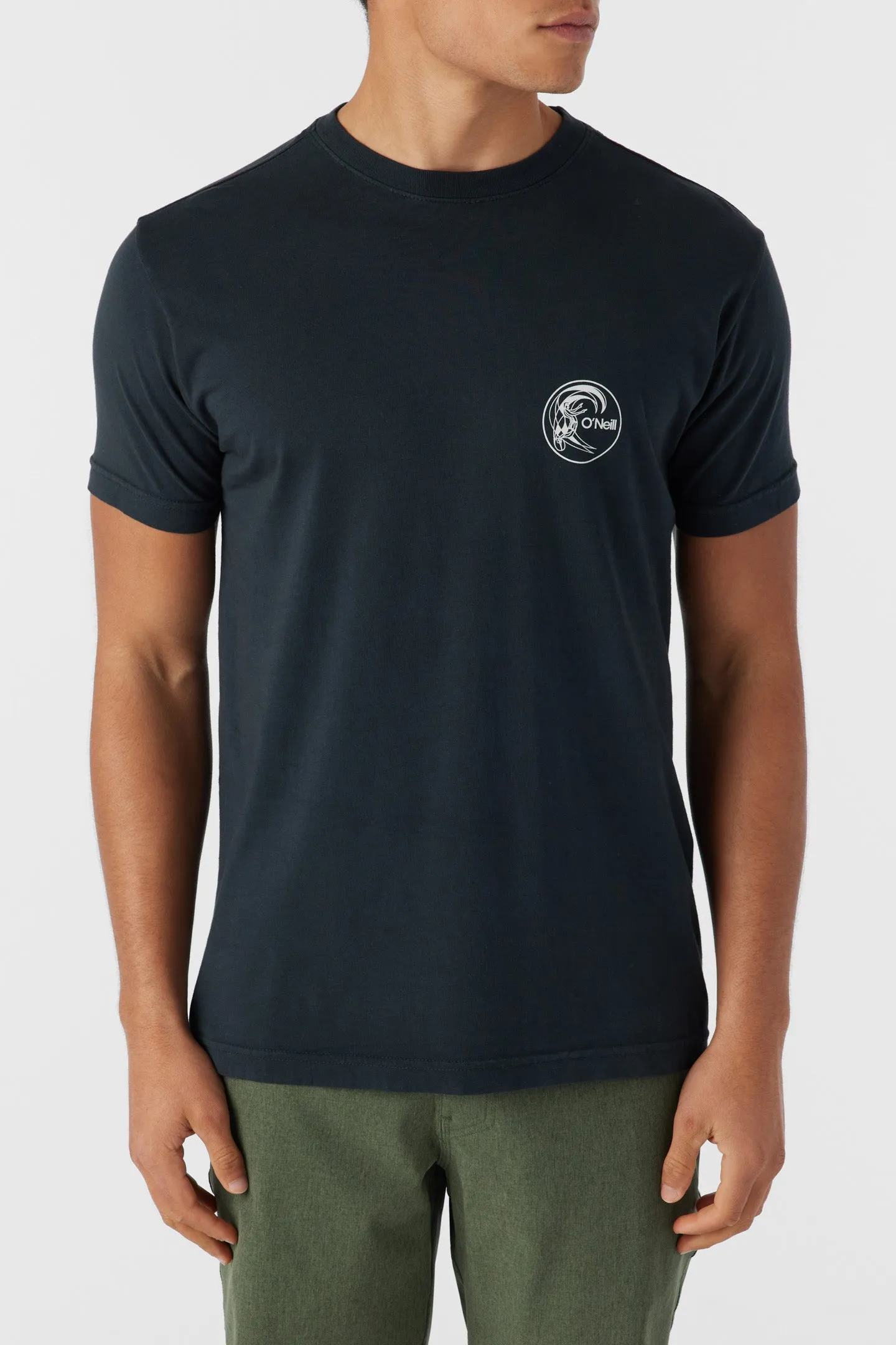 O'RIGINALS FOUR BOBS TEE sold by O'Neill product image thumbnail 2