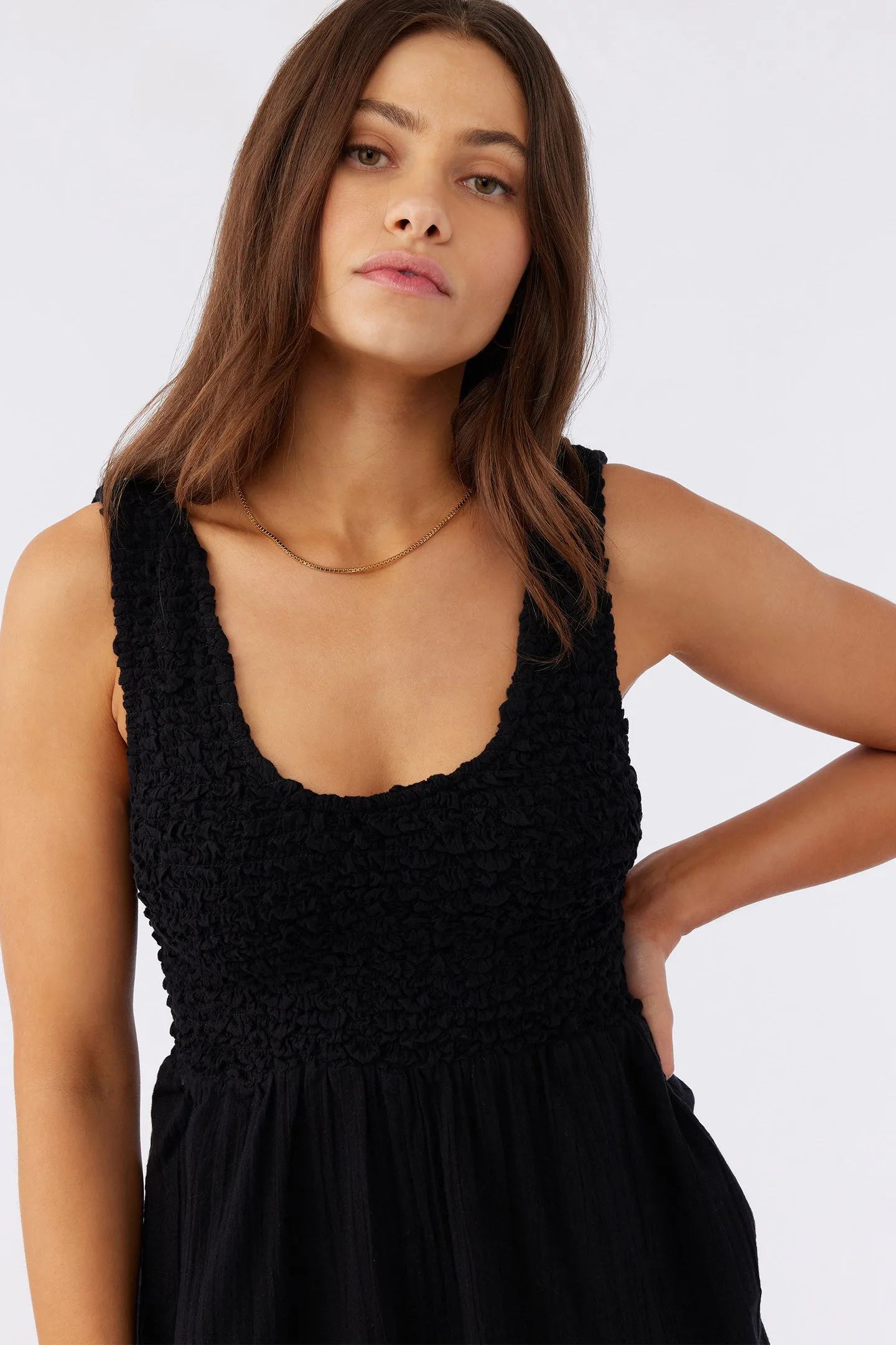 SYDNEY ROMPER sold by O'Neill product image thumbnail 5