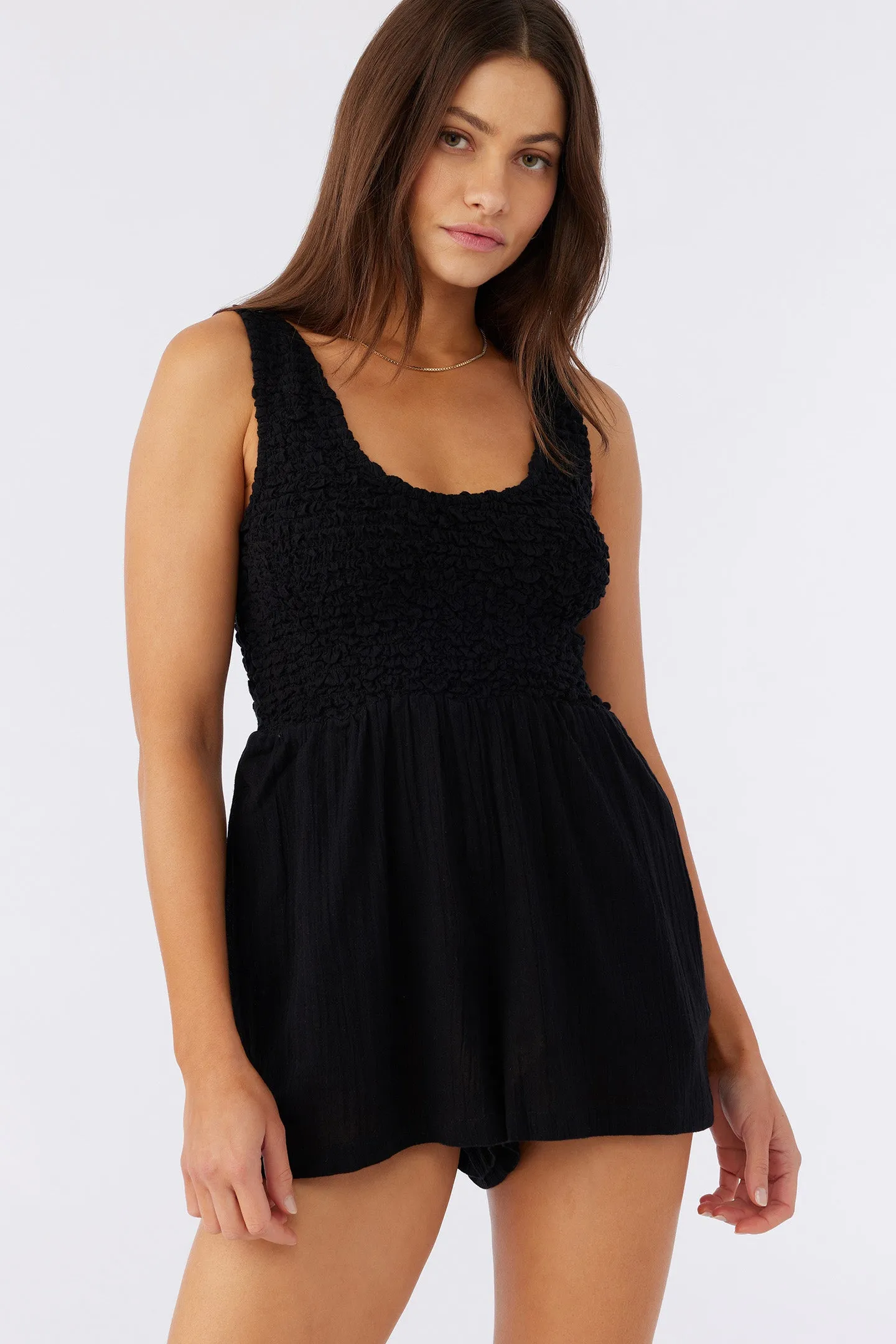 SYDNEY ROMPER sold by O'Neill product image thumbnail 4