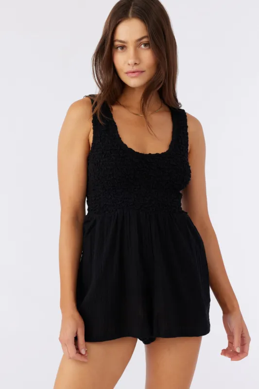 SYDNEY ROMPER sold by O'Neill