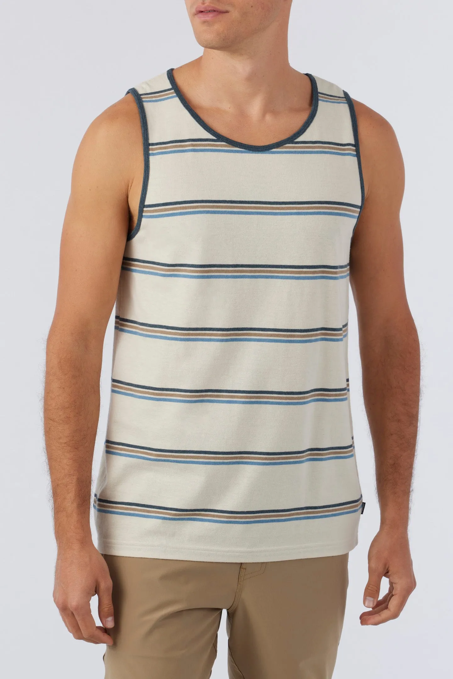 SMASHER TANK sold by O'Neill product image thumbnail 2