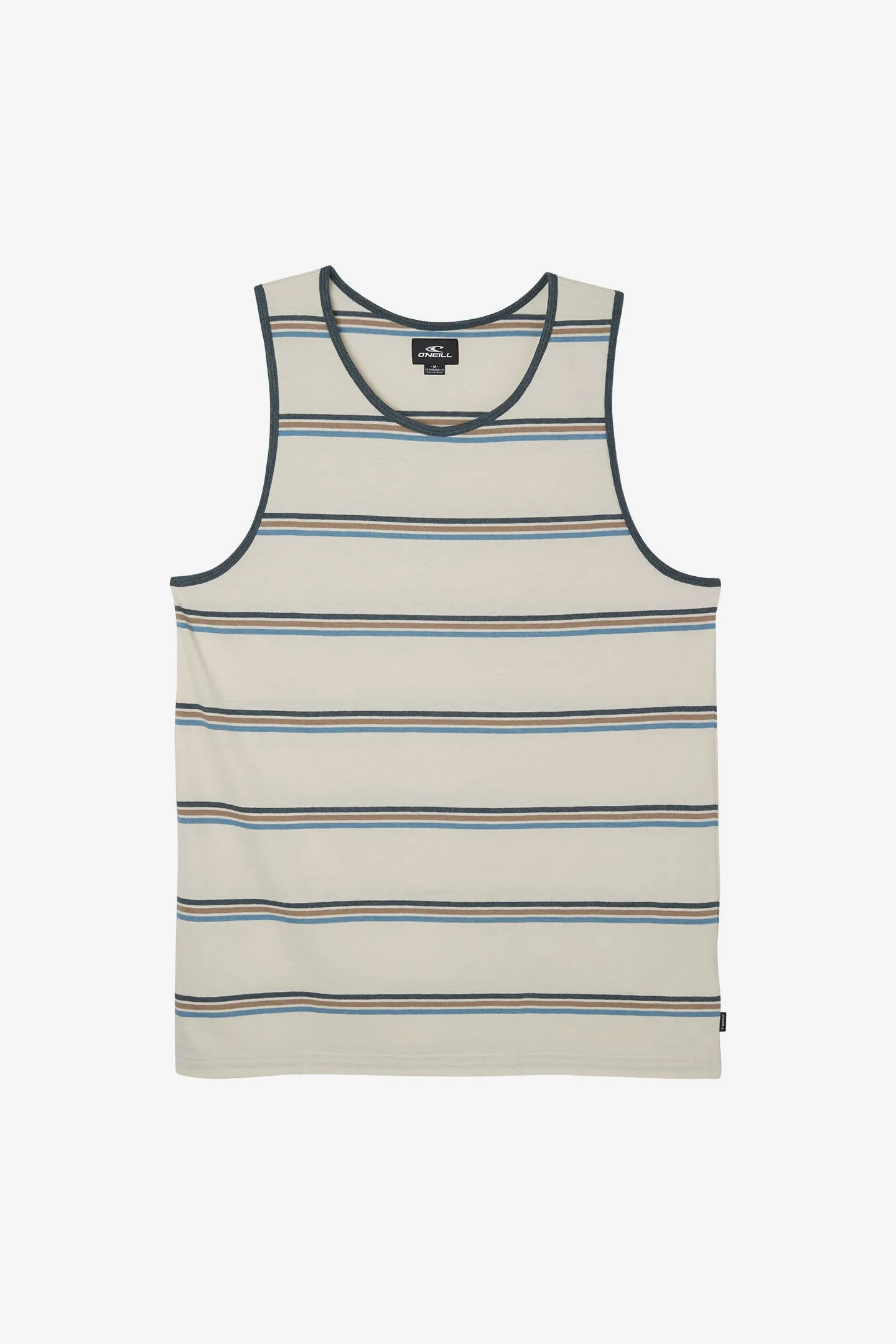SMASHER TANK sold by O'Neill
