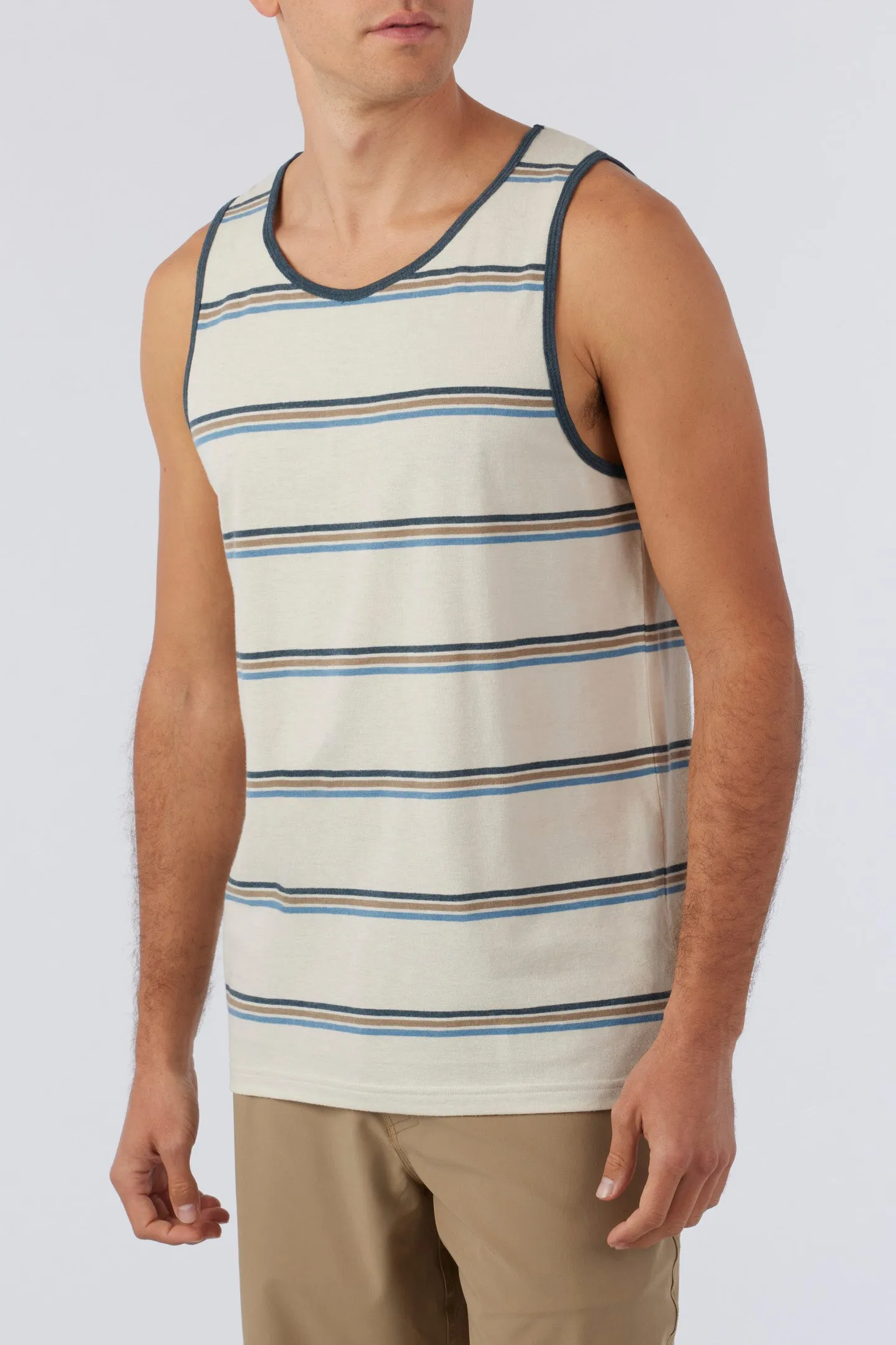 SMASHER TANK sold by O'Neill product image thumbnail 3