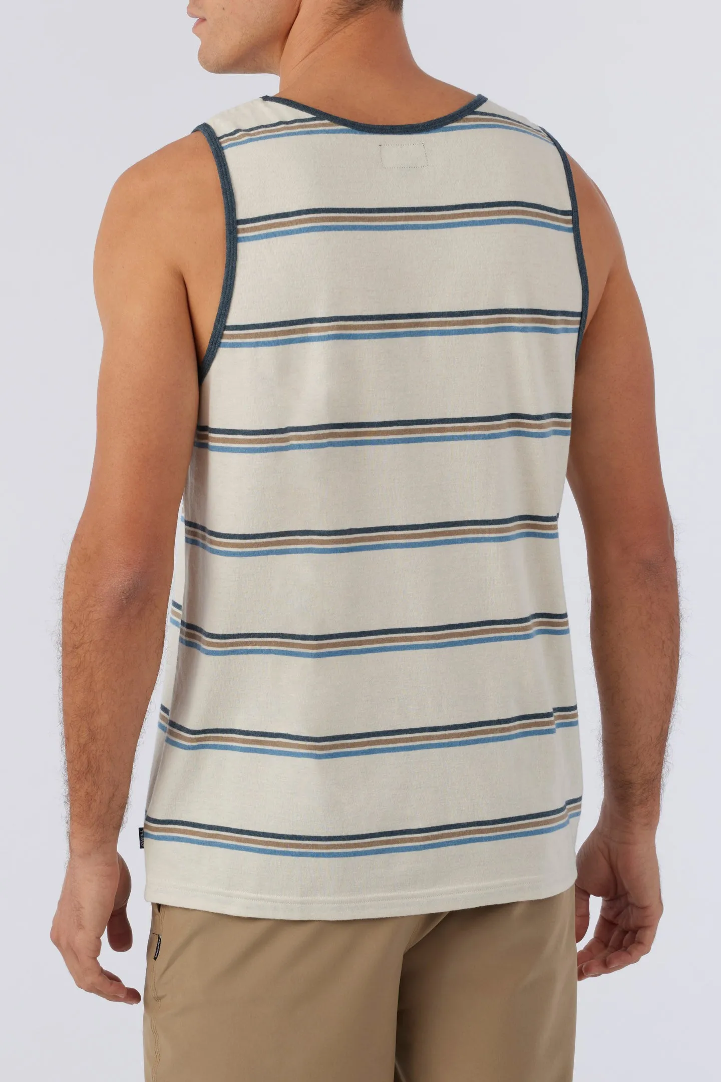 SMASHER TANK sold by O'Neill product image thumbnail 5