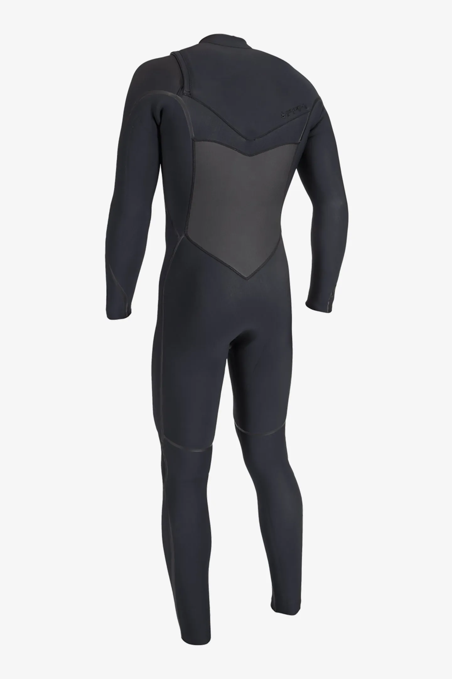 Psycho Tech 4/3mm+ Chest Zip Full Wetsuit sold by O'Neill product image thumbnail 2
