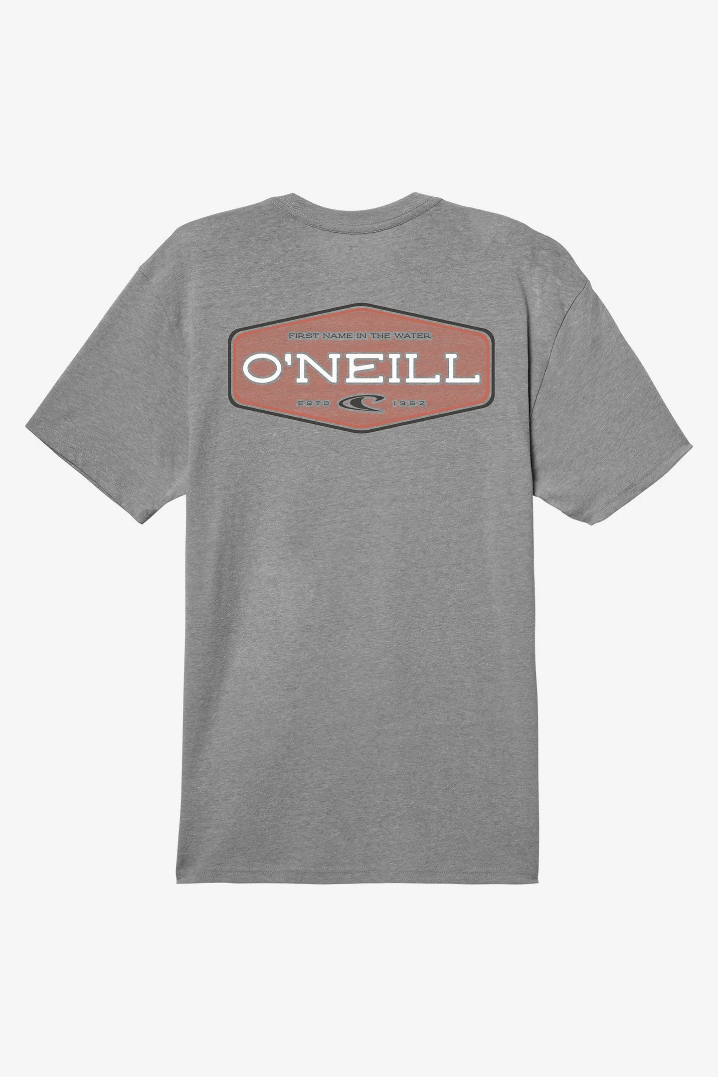 SPARE PARTS TEE sold by O'Neill